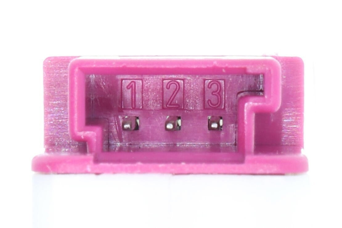 VEMO Starter Clutch Internal Switch V20-73-0128