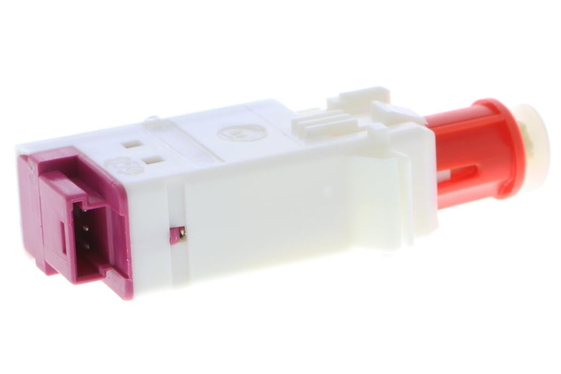 VEMO Starter Clutch Internal Switch V20-73-0128