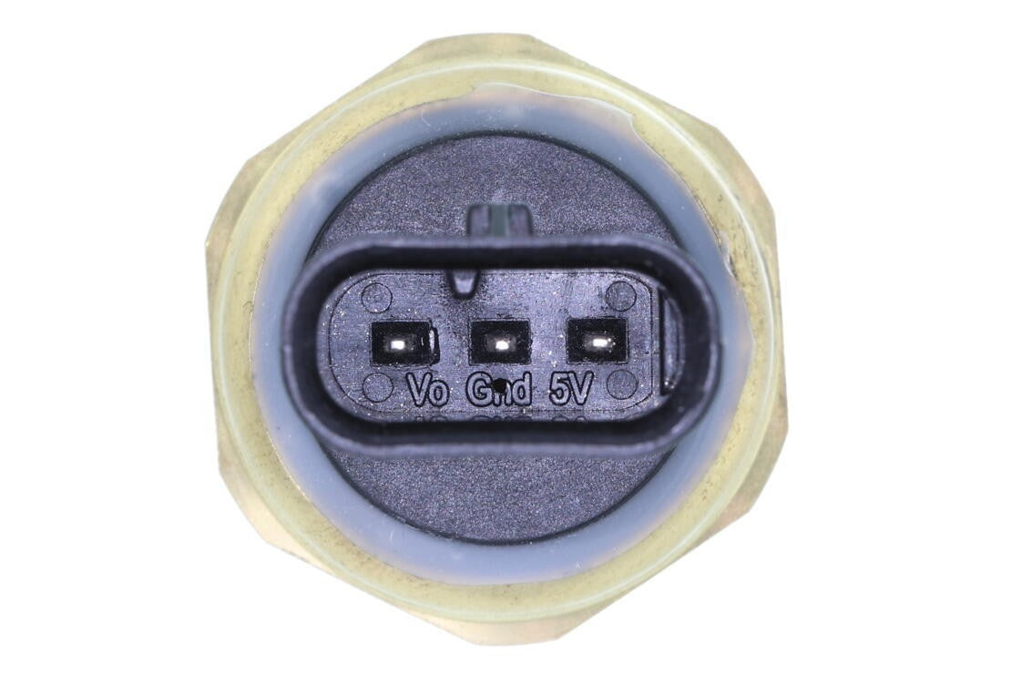 VEMO Engine Oil Pressure Switch V20-73-0132