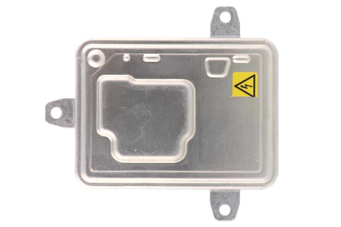 VEMO Headlight Control Module V20-73-0137