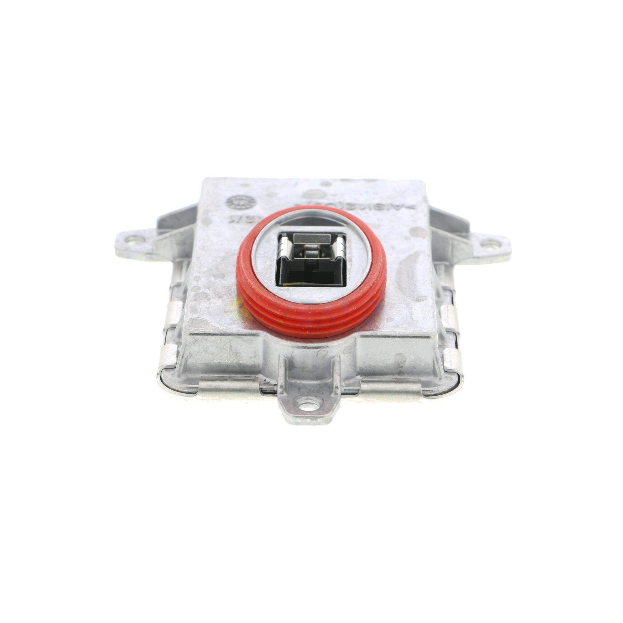 VEMO Headlight Control Module V20-73-0137