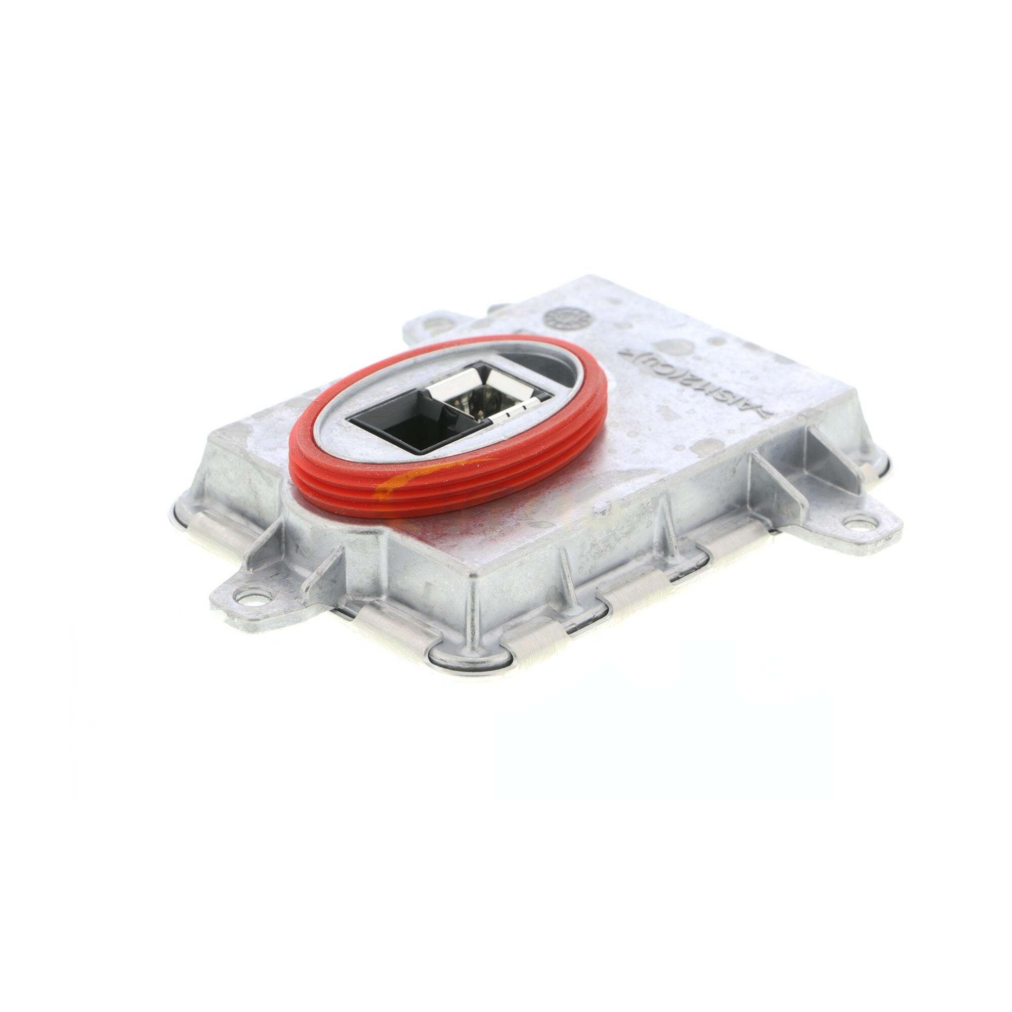 VEMO Headlight Control Module V20-73-0137