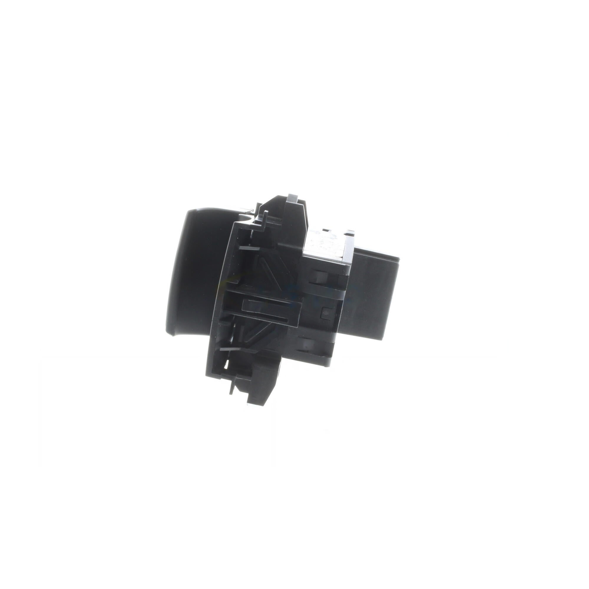 VEMO Parking Brake Switch V20-73-0138