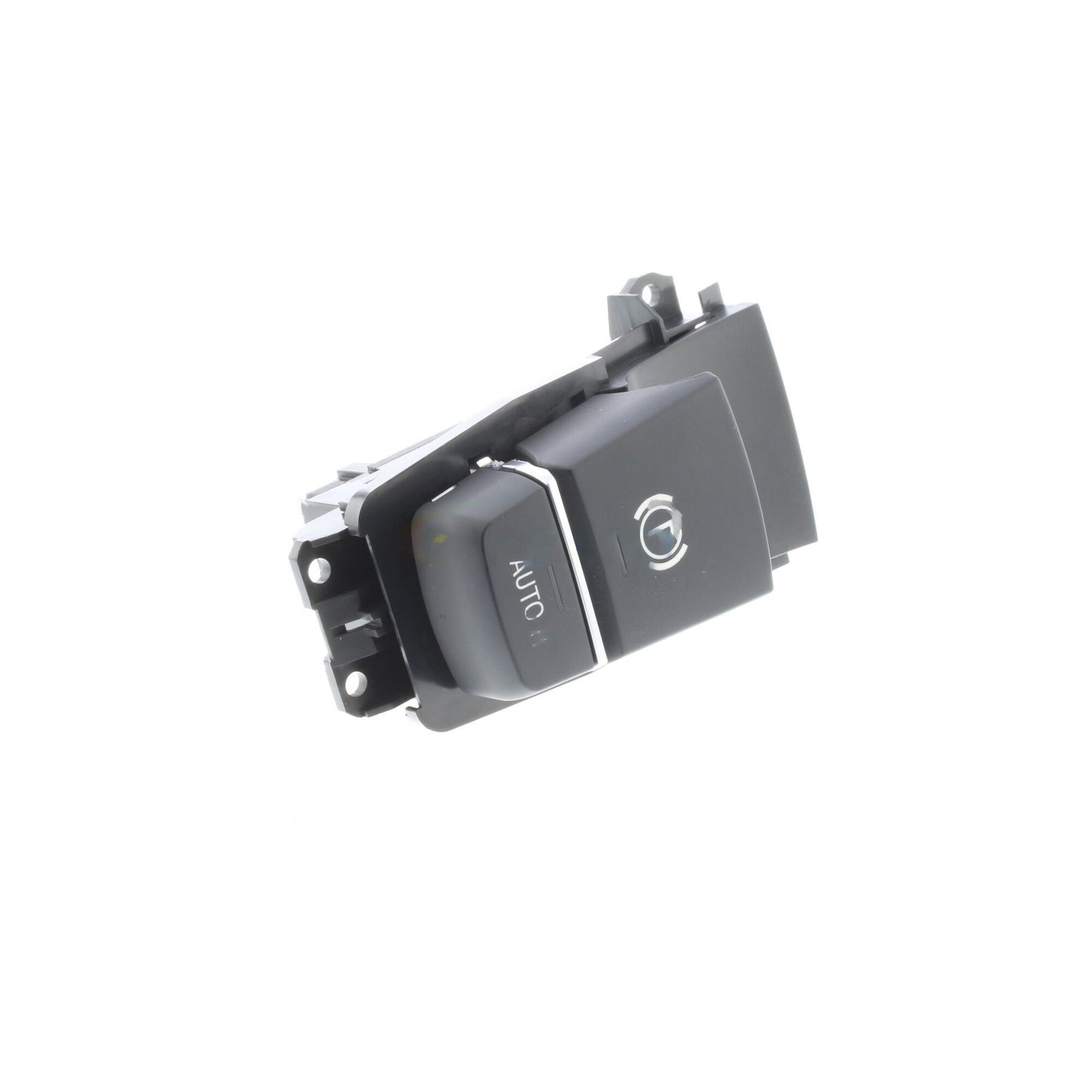 VEMO Parking Brake Switch V20-73-0138