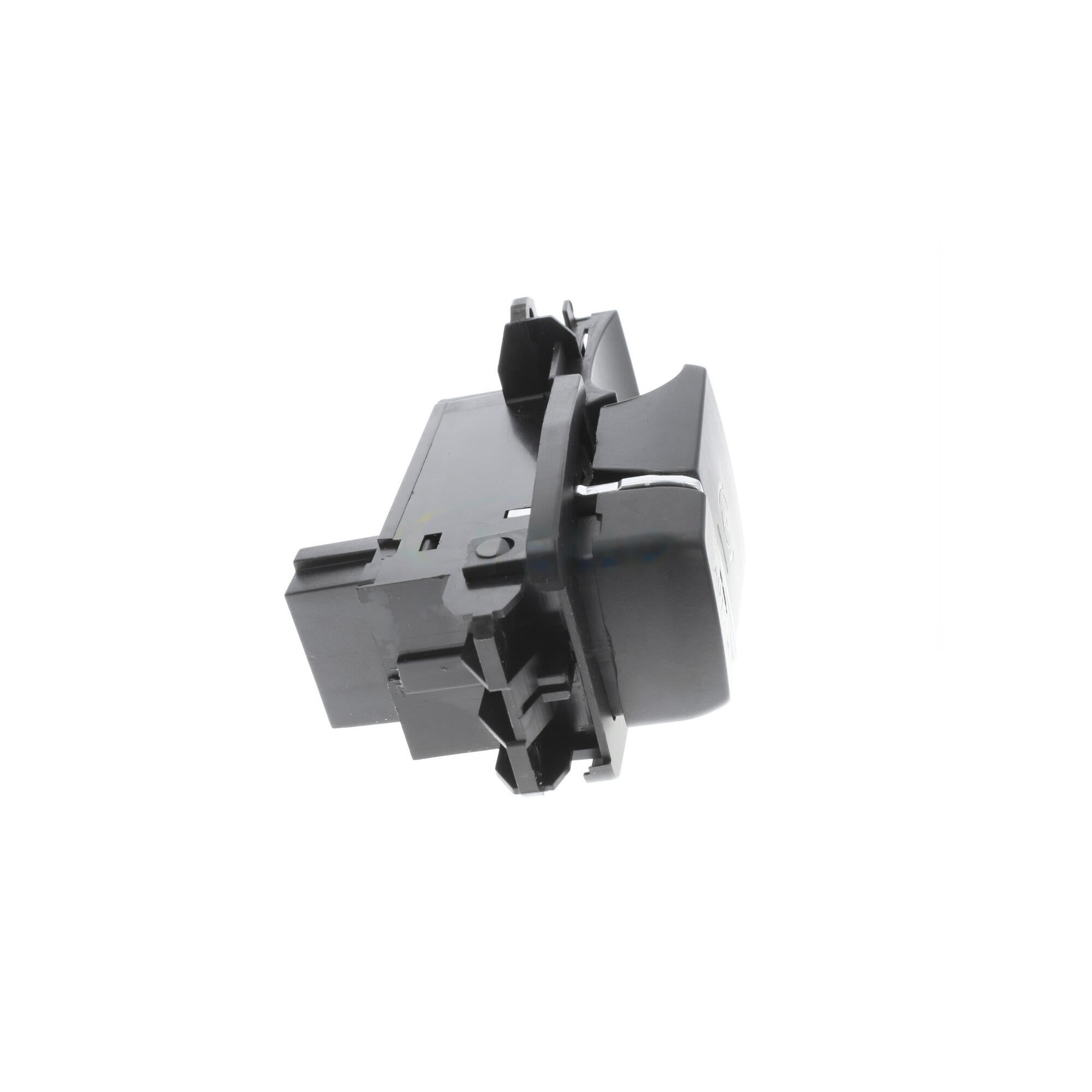 VEMO Electronic Parking Brake Control Switch V20-73-0139