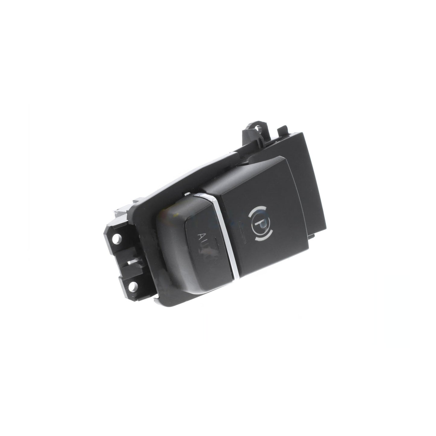 VEMO Electronic Parking Brake Control Switch V20-73-0139
