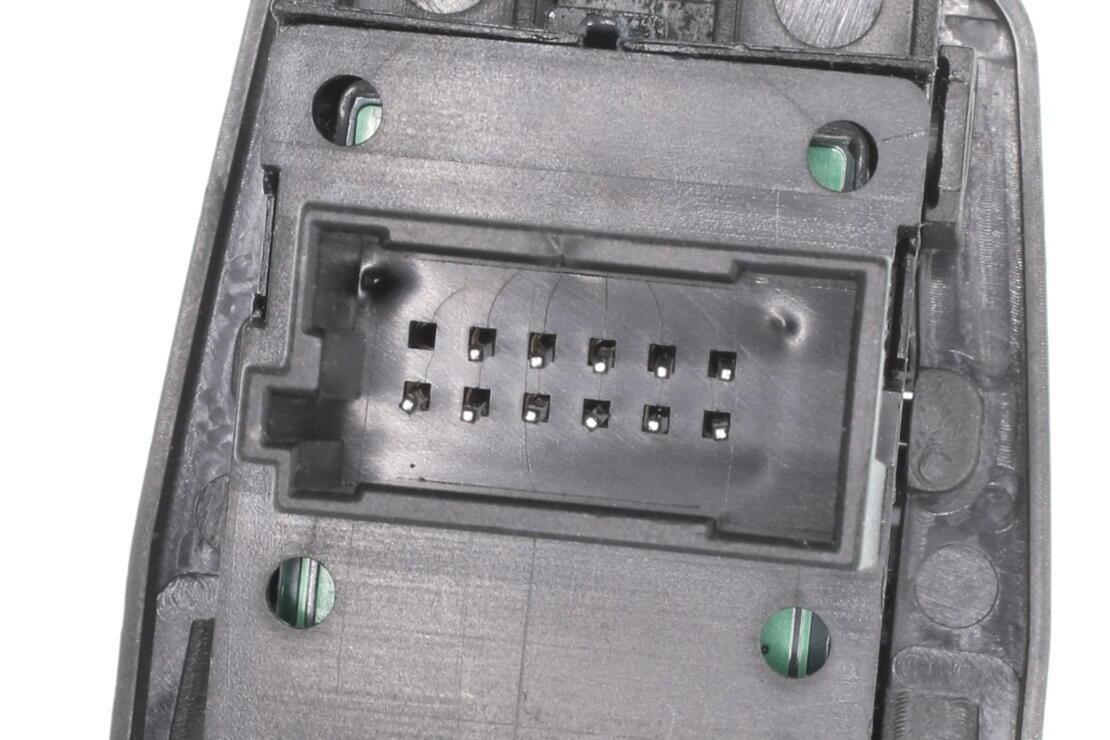 VEMO Electronic Parking Brake Control Switch V20-73-0139