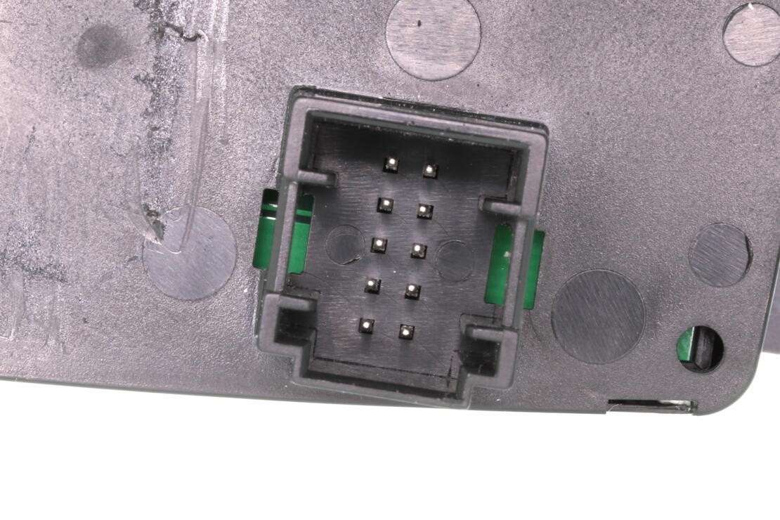 VEMO Parking Brake Switch V20-73-0140