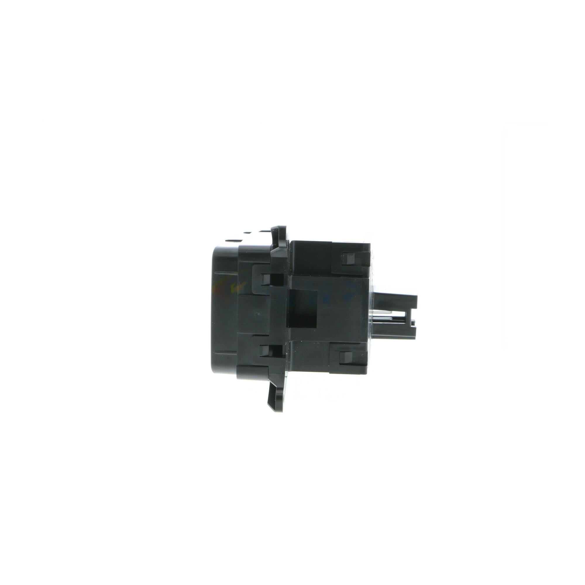 VEMO Parking Brake Switch V20-73-0140