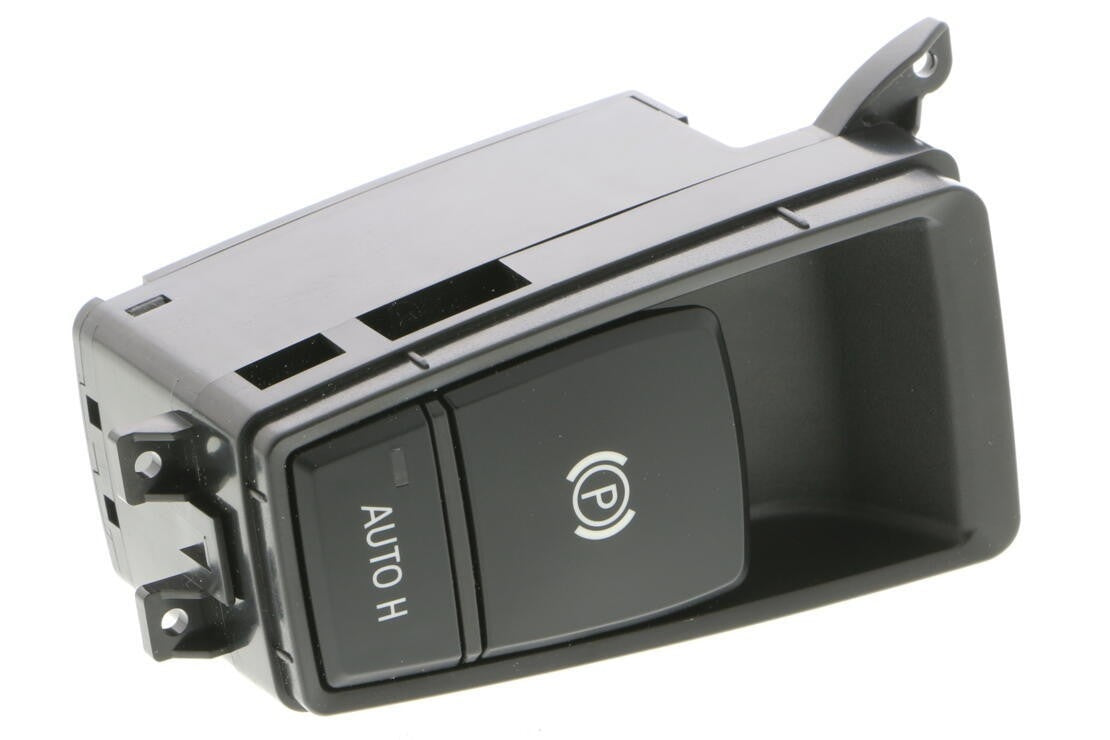 VEMO Parking Brake Switch V20-73-0140