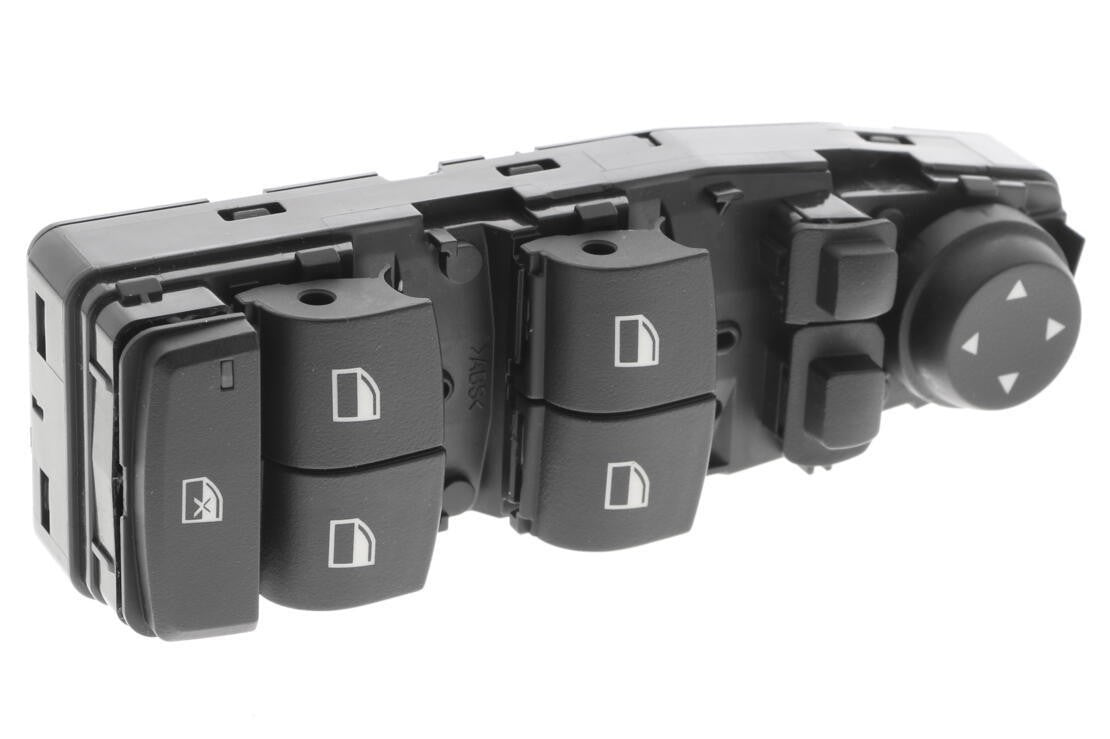 VEMO Door Window Switch V20-73-0141