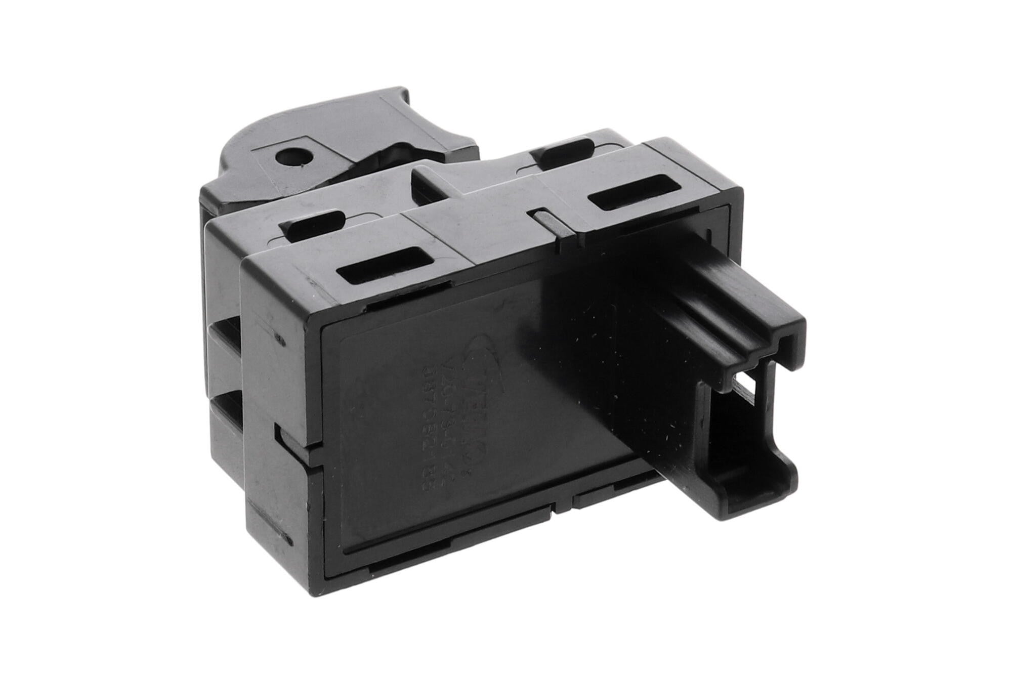 VEMO Door Window Switch V20-73-0142