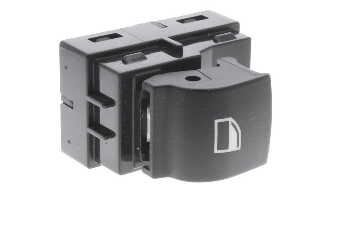 VEMO Door Window Switch V20-73-0142