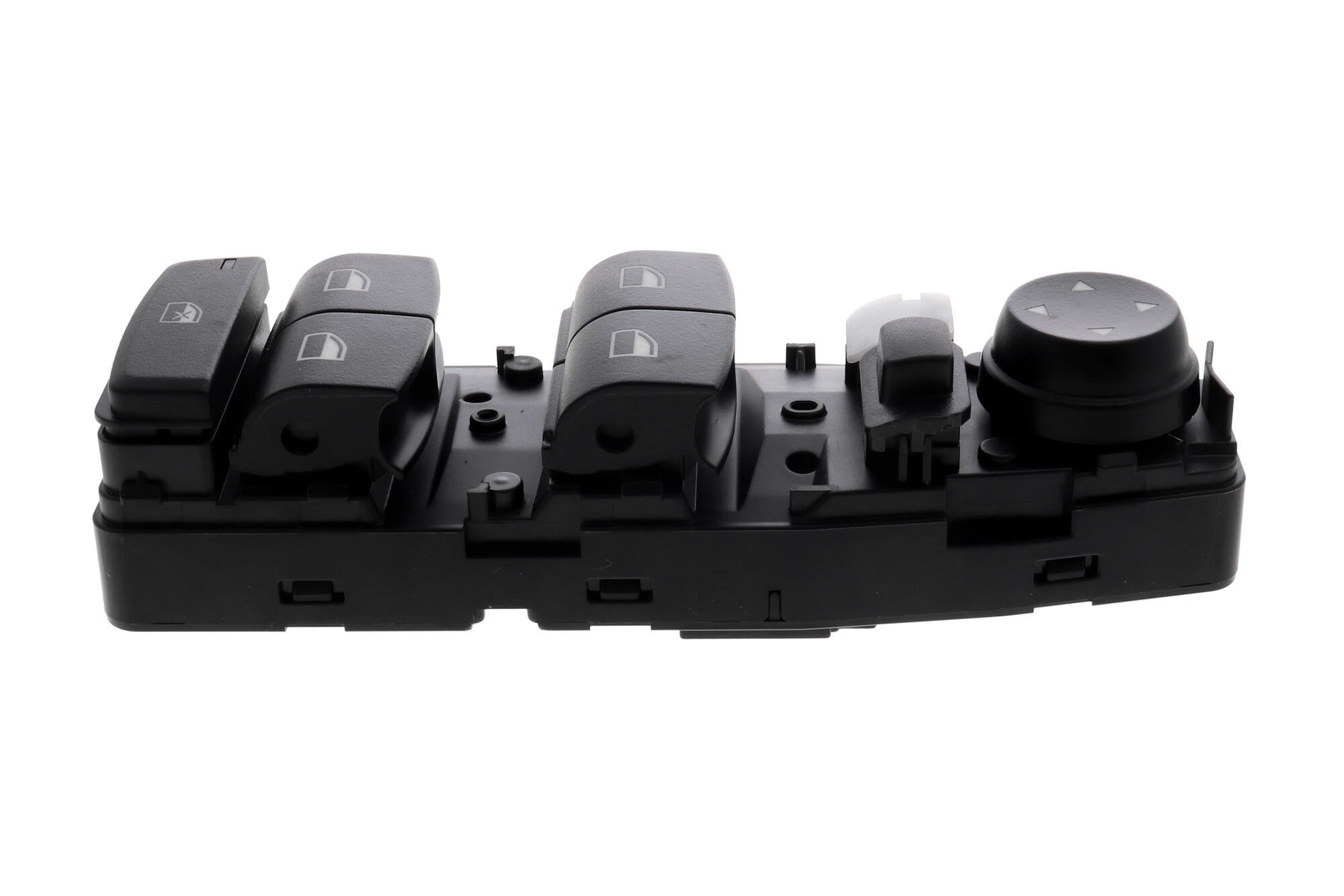 VEMO Door Window Switch V20-73-0145