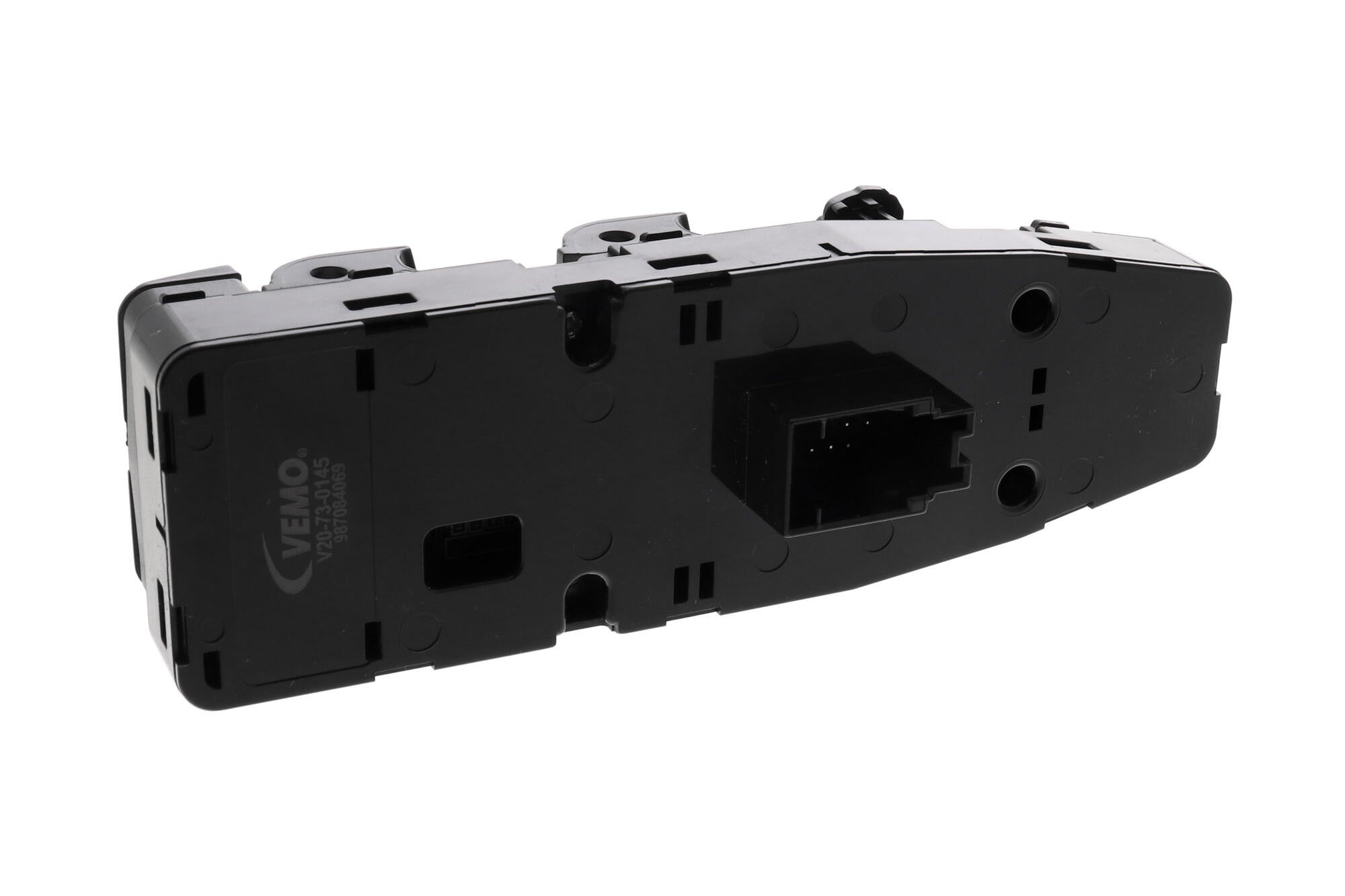VEMO Door Window Switch V20-73-0145