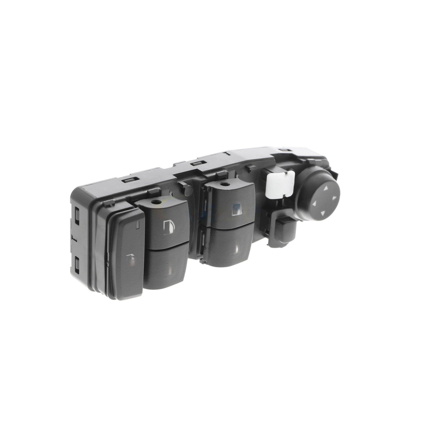 VEMO Door Window Switch V20-73-0145