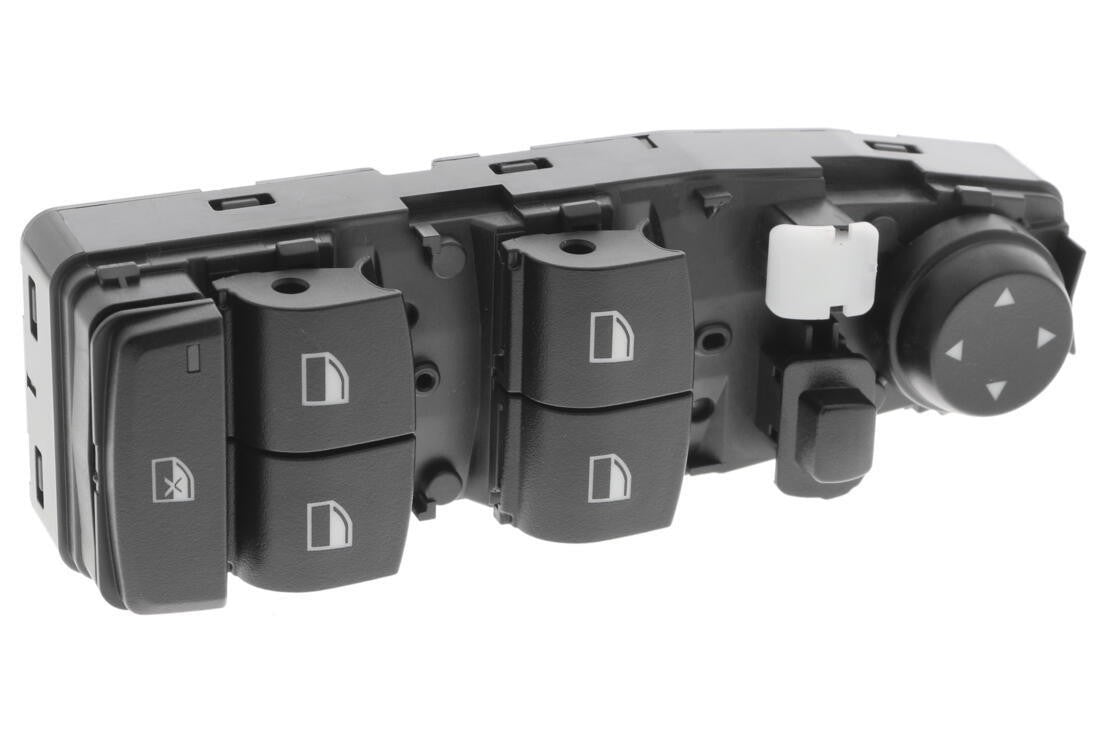 VEMO Door Window Switch V20-73-0145
