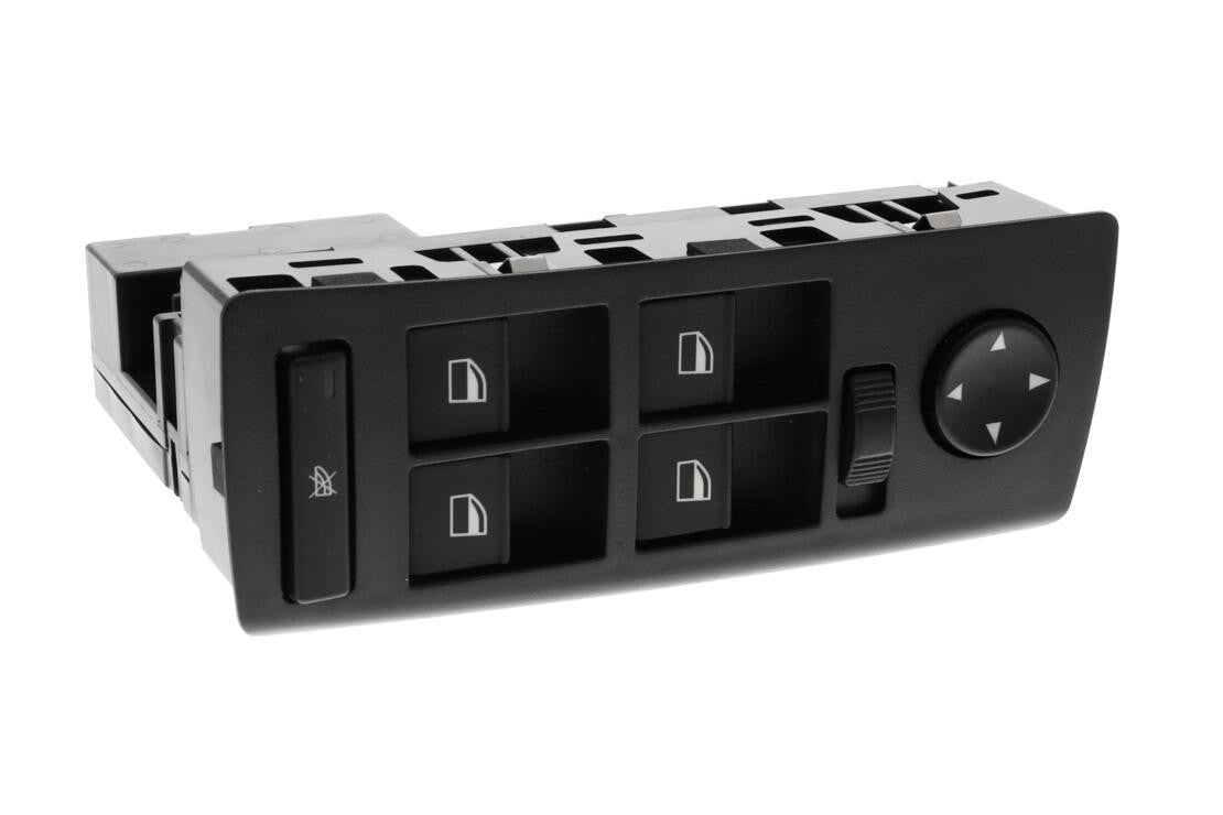 VEMO Door Window Switch V20-73-0147