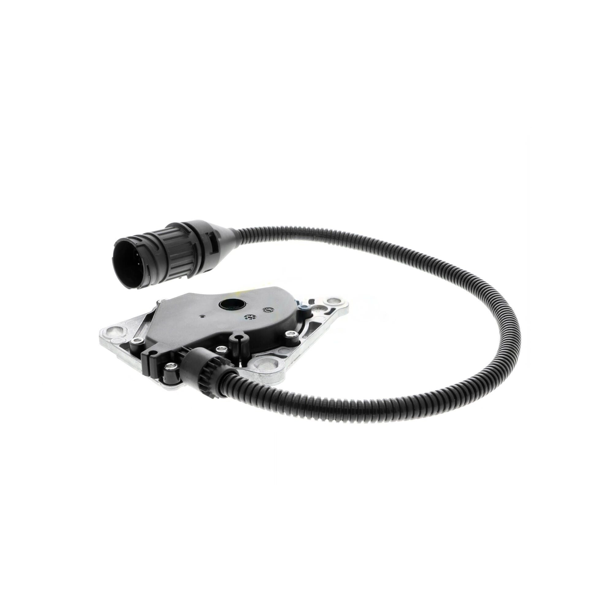 VEMO Automatic Transmission Gear Position Sensor V20-73-0149