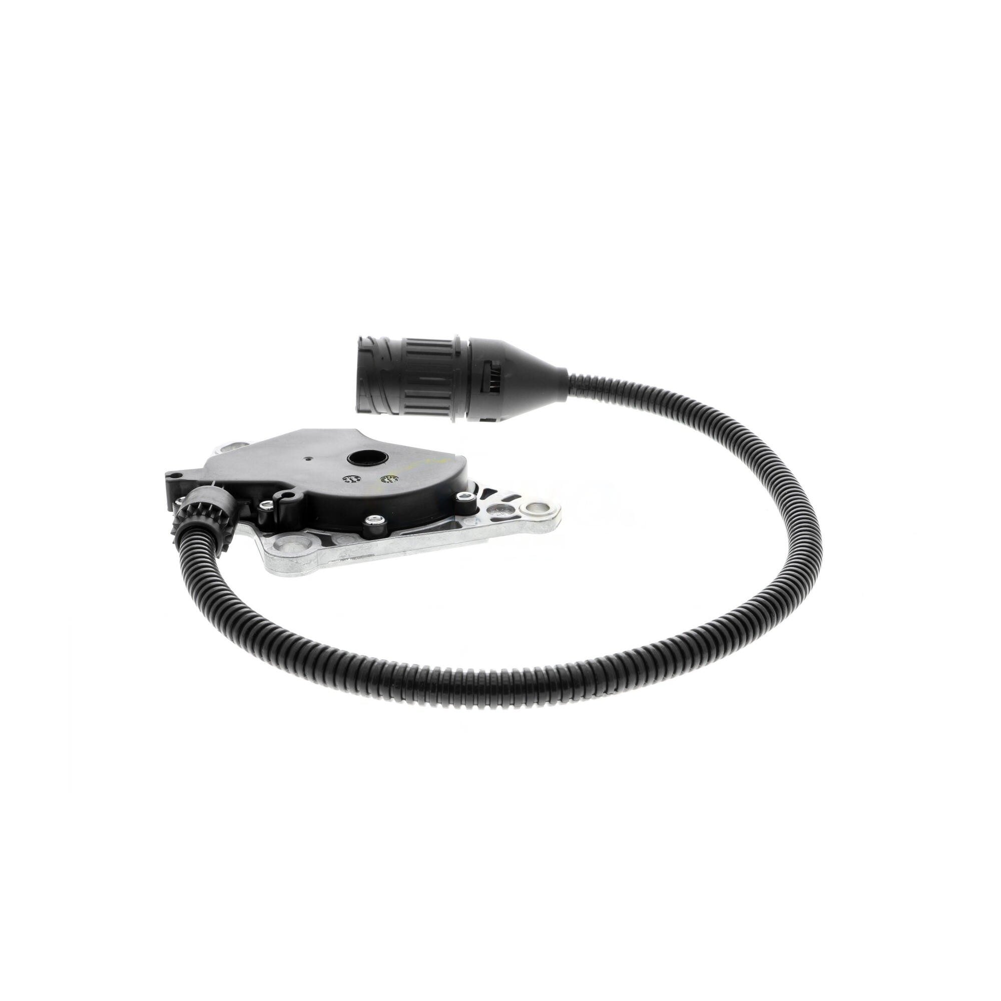 VEMO Automatic Transmission Gear Position Sensor V20-73-0149