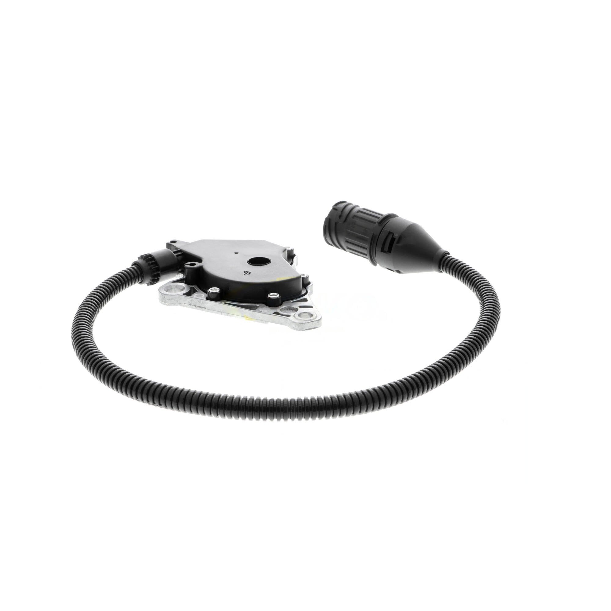 VEMO Automatic Transmission Gear Position Sensor V20-73-0149