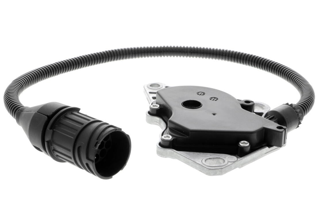VEMO Automatic Transmission Gear Position Sensor V20-73-0149