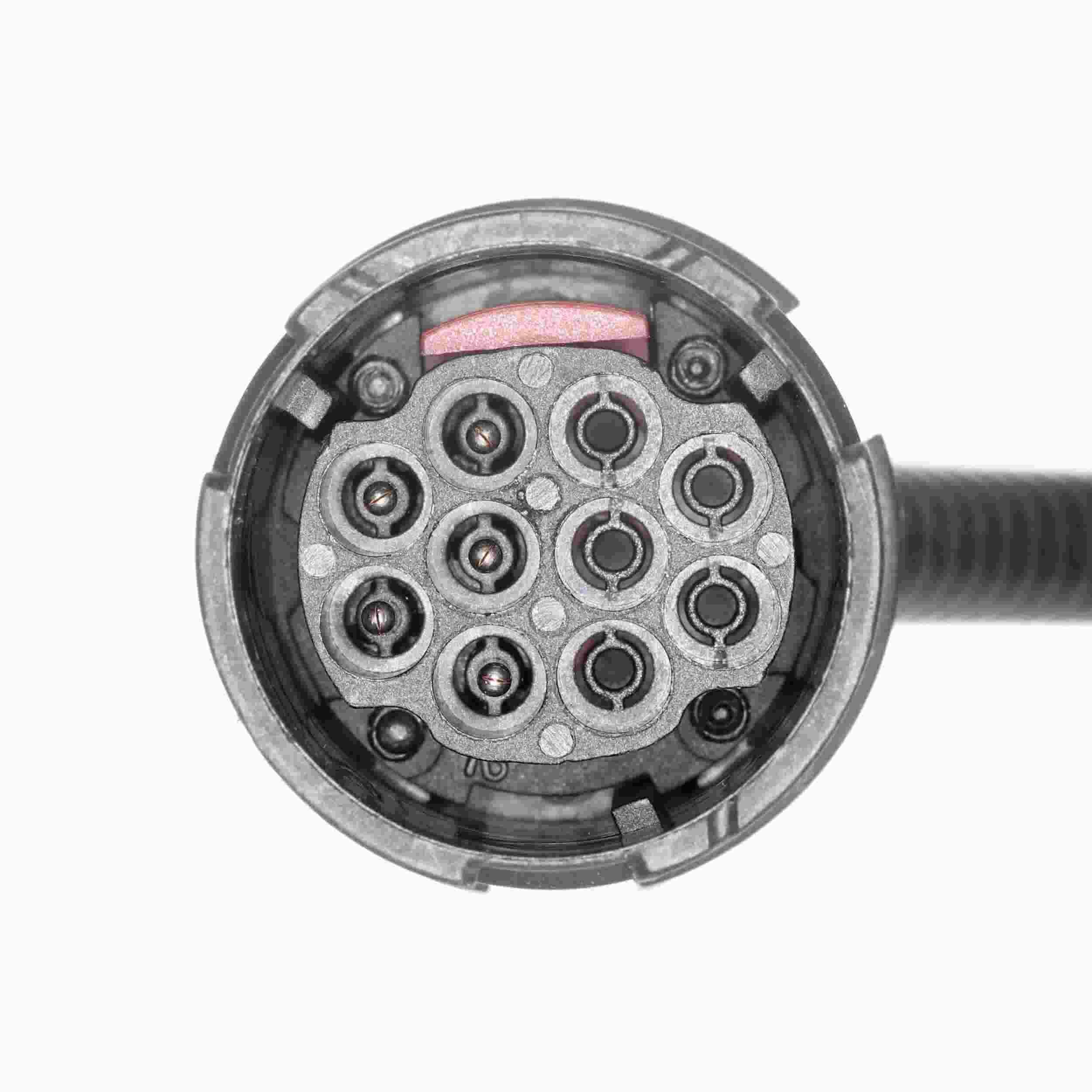 VEMO Multi-Function Switch V20-73-0154