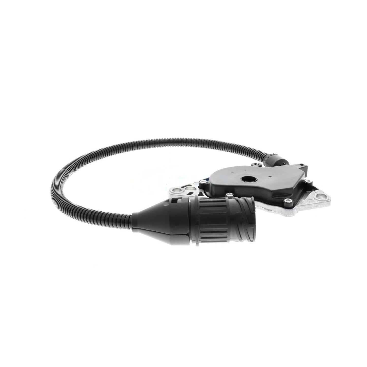 VEMO Multi-Function Switch V20-73-0154