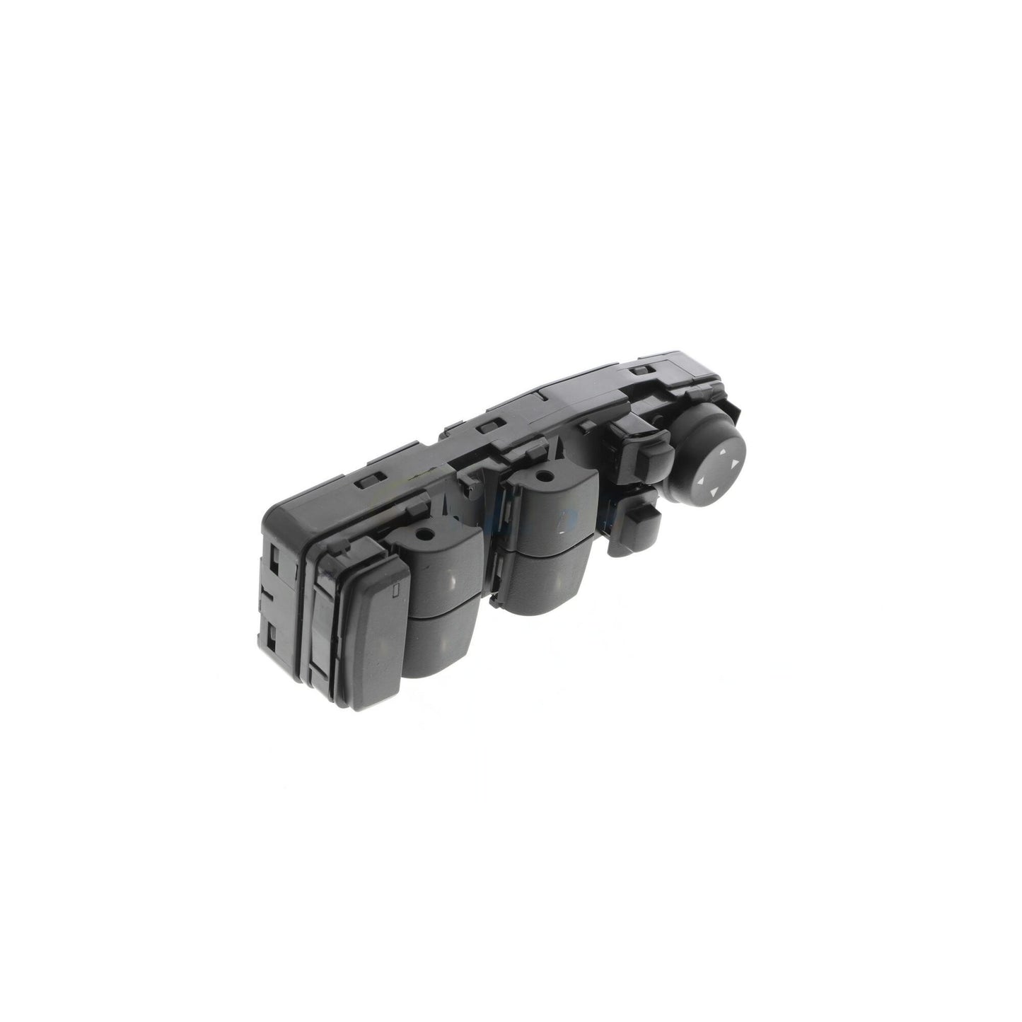 VEMO Door Window Switch V20-73-0156