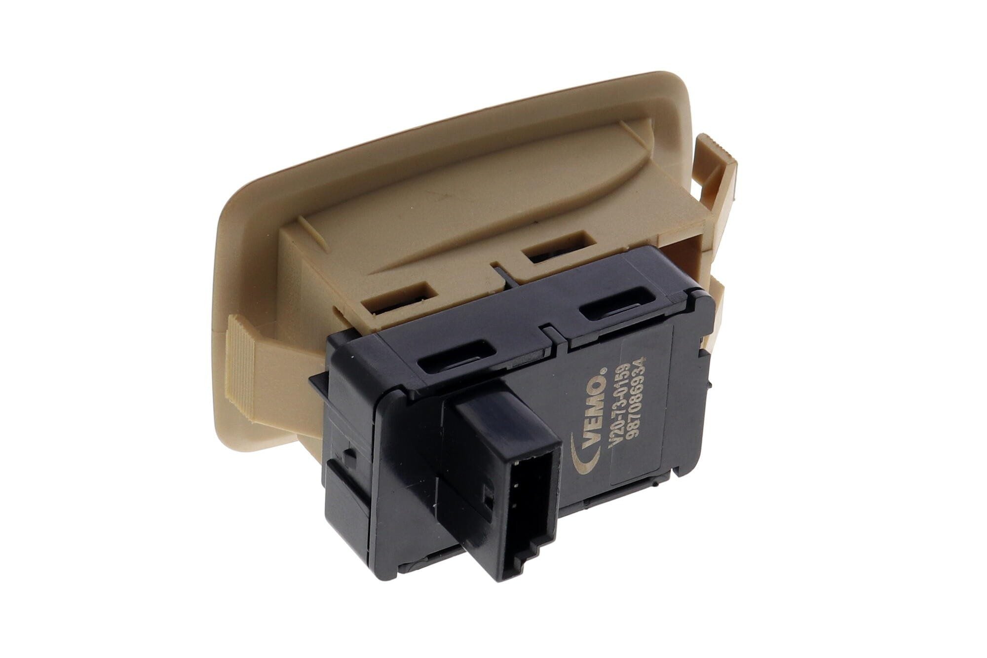 VEMO Door Window Switch V20-73-0159