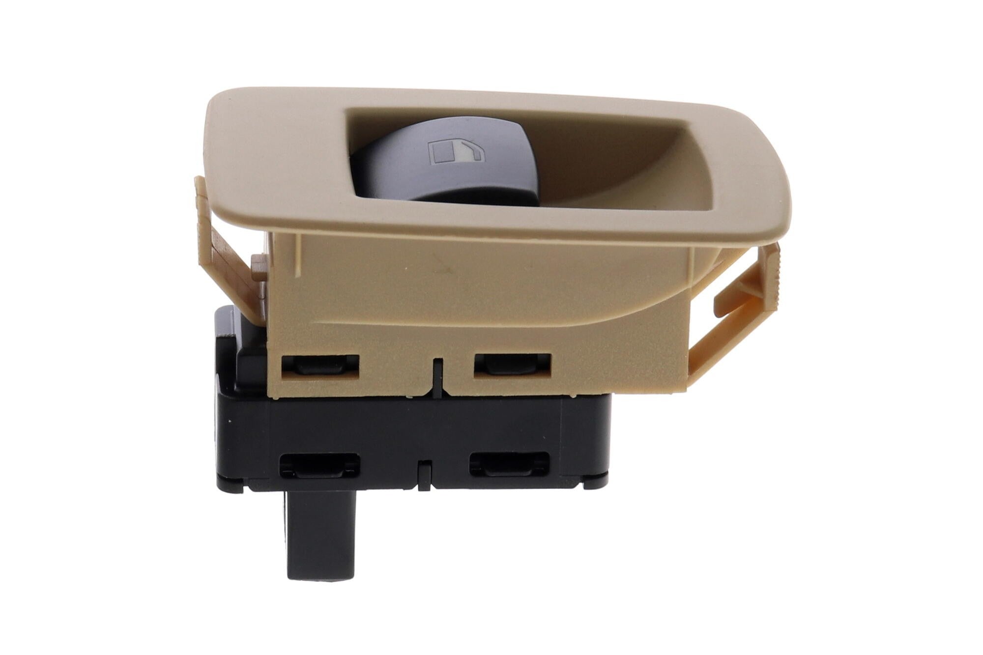 VEMO Door Window Switch V20-73-0159