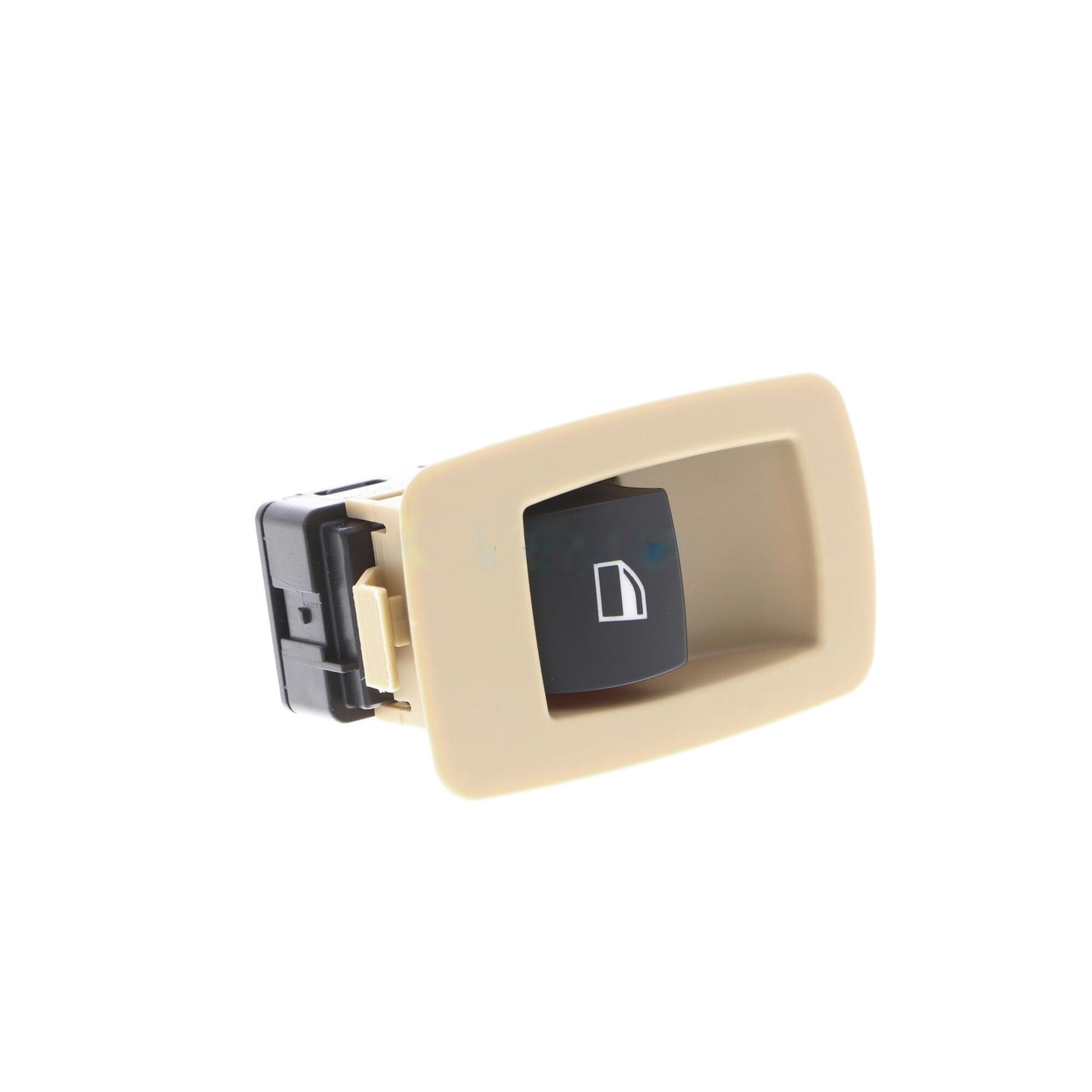 VEMO Door Window Switch V20-73-0159