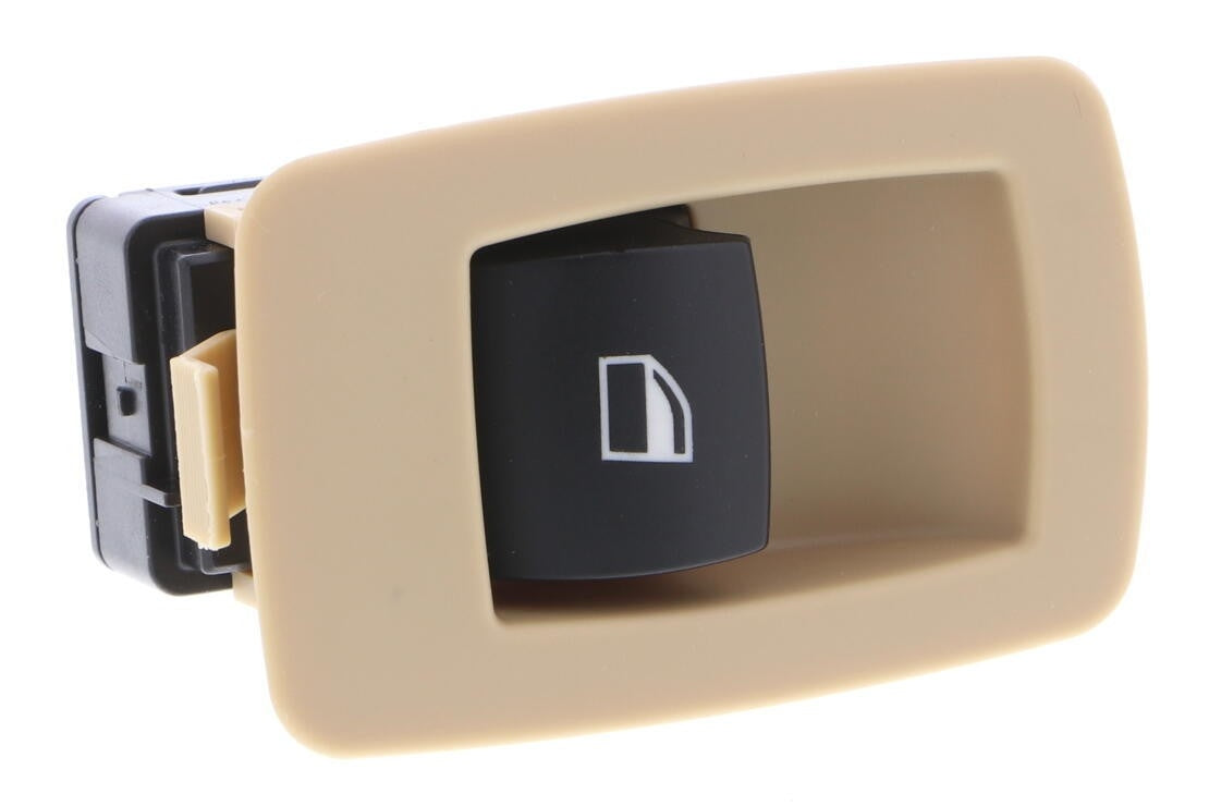 VEMO Door Window Switch V20-73-0159