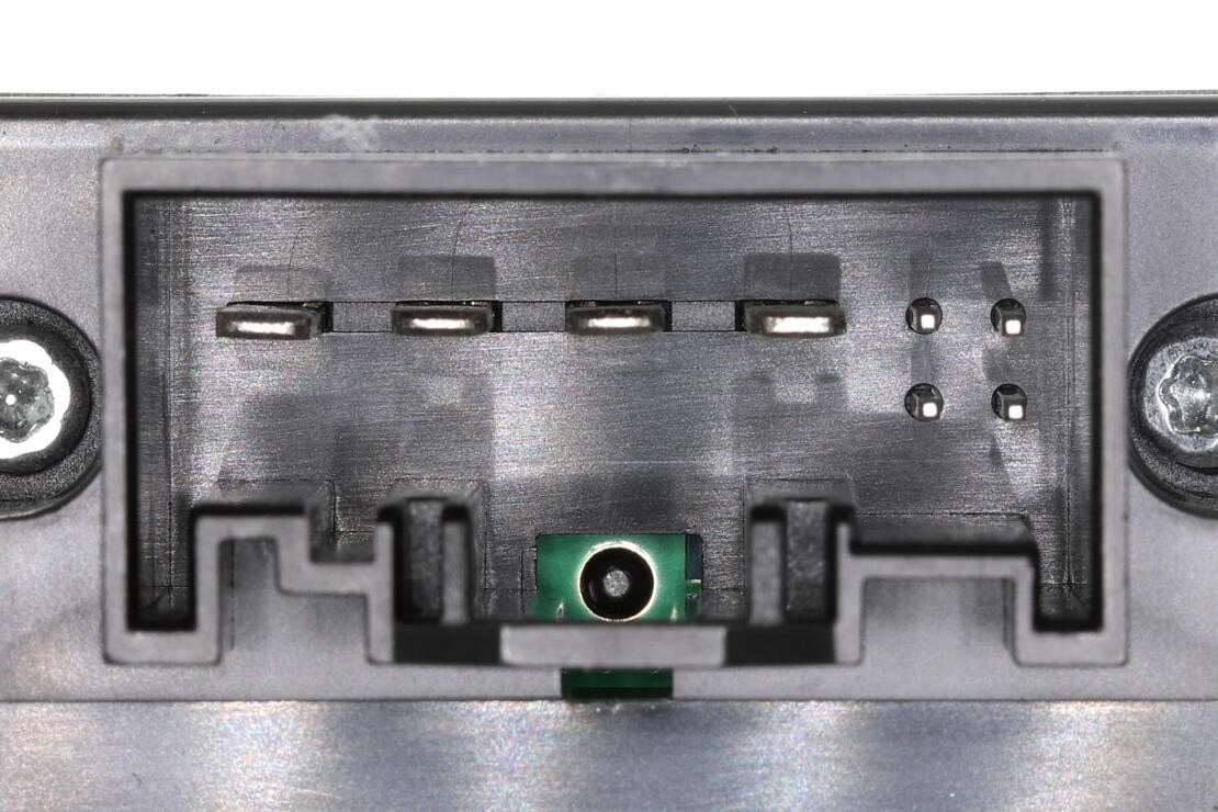 VEMO Door Window Switch V20-73-0160