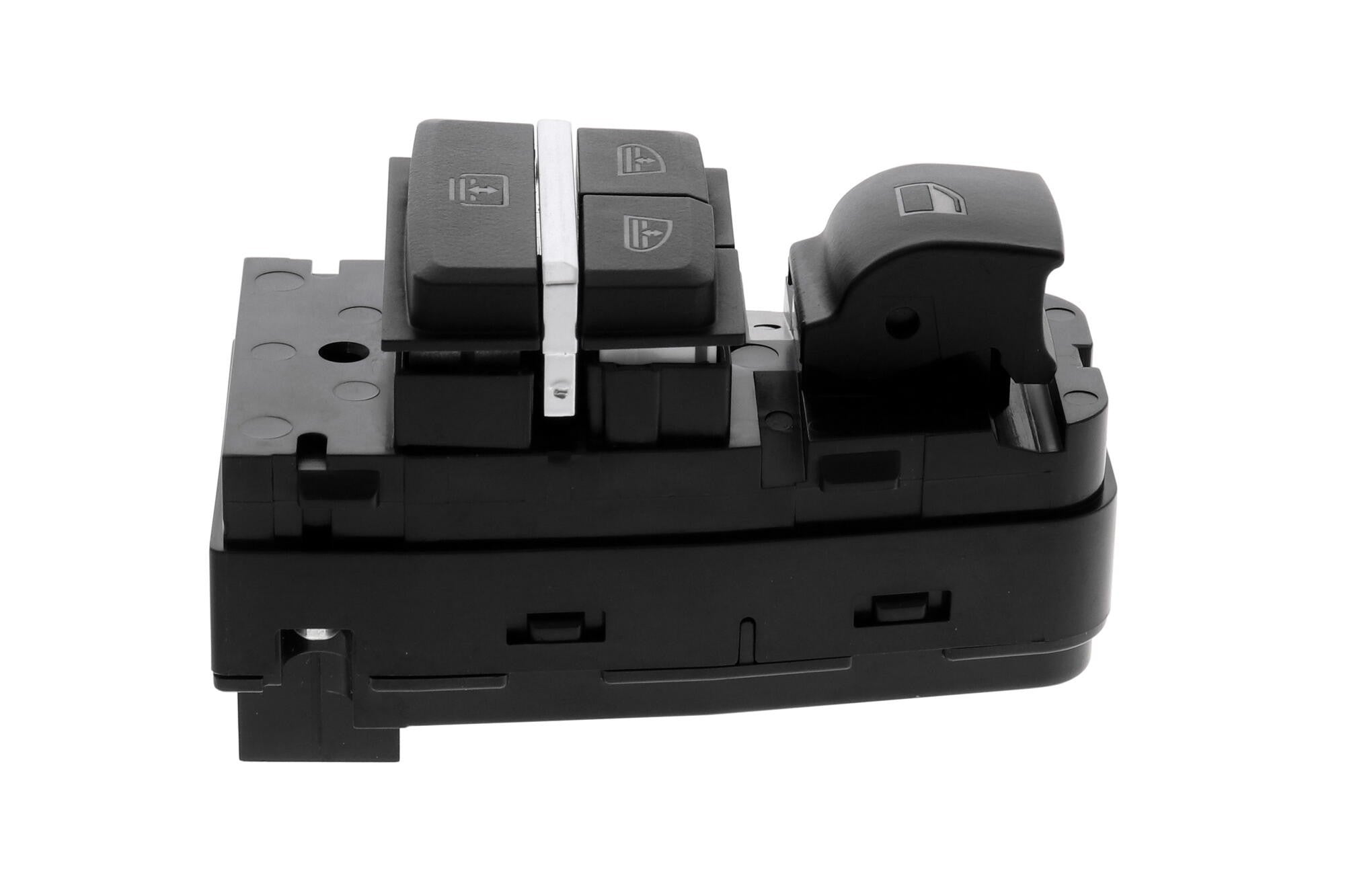 VEMO Door Window Switch V20-73-0160