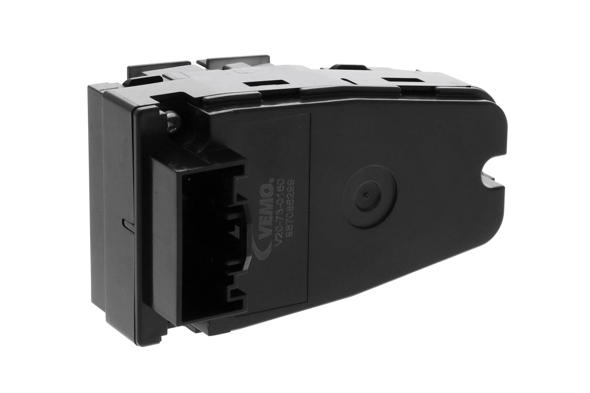 VEMO Door Window Switch V20-73-0160