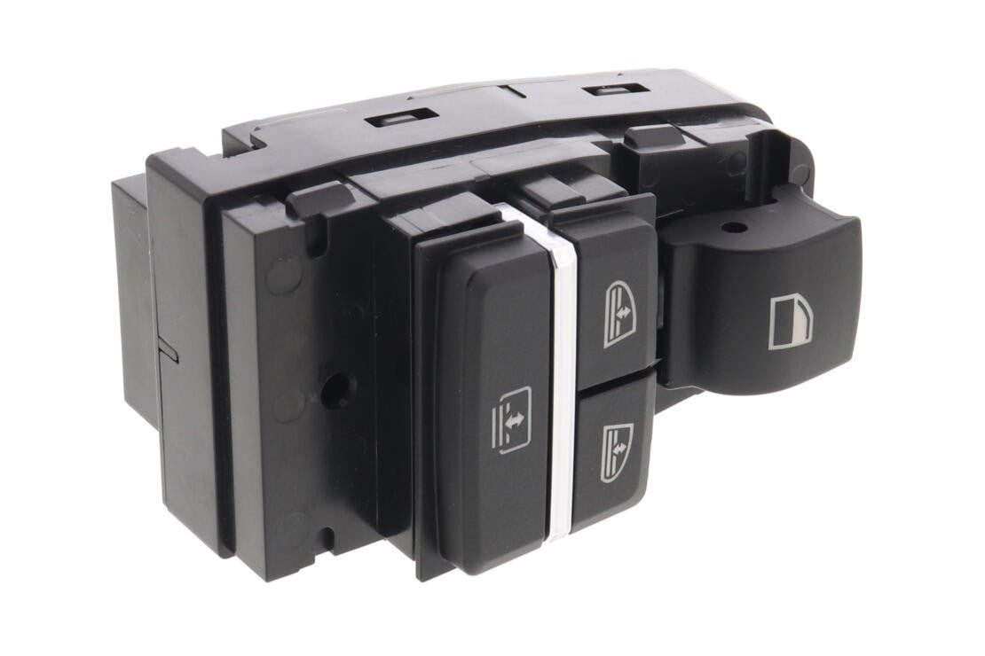 VEMO Door Window Switch V20-73-0160
