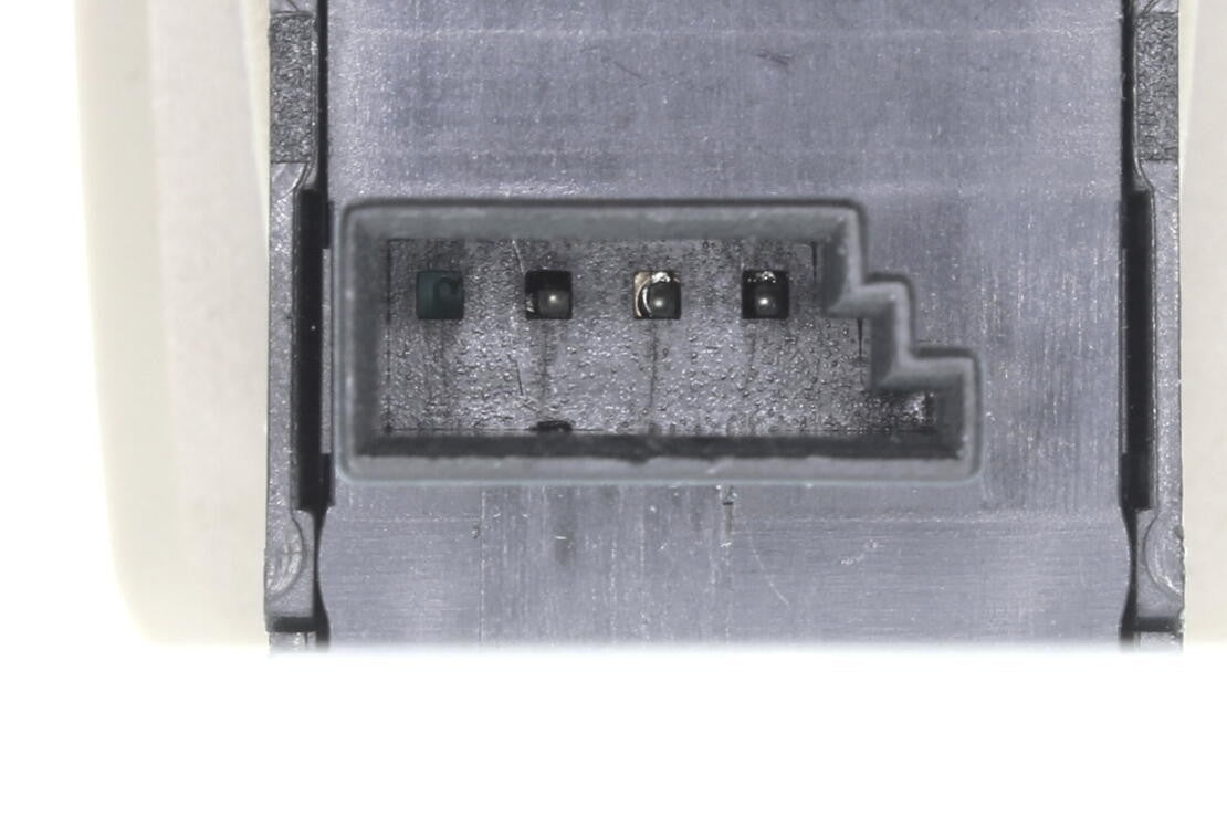 VEMO Door Window Switch V20-73-0162