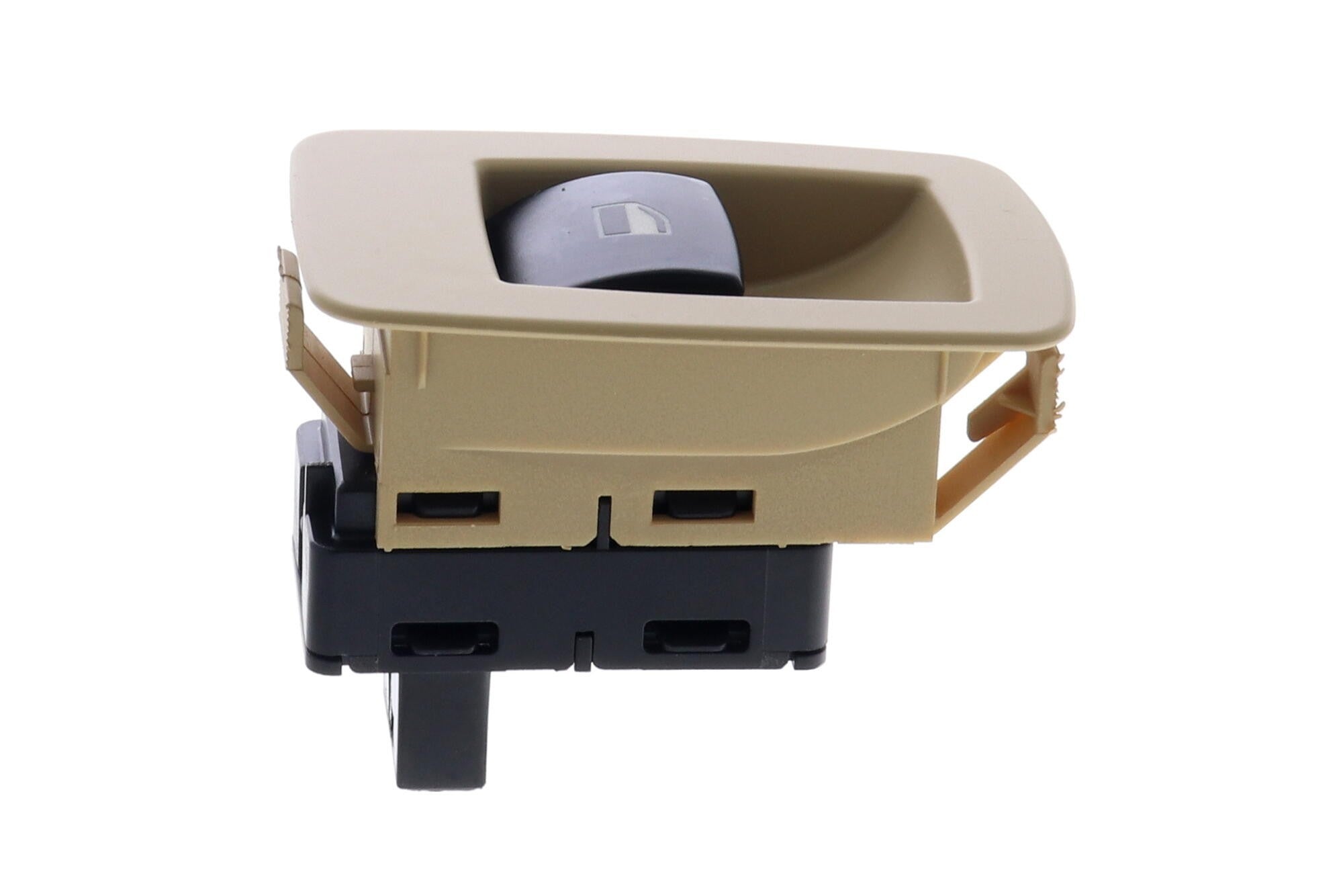 VEMO Door Window Switch V20-73-0162