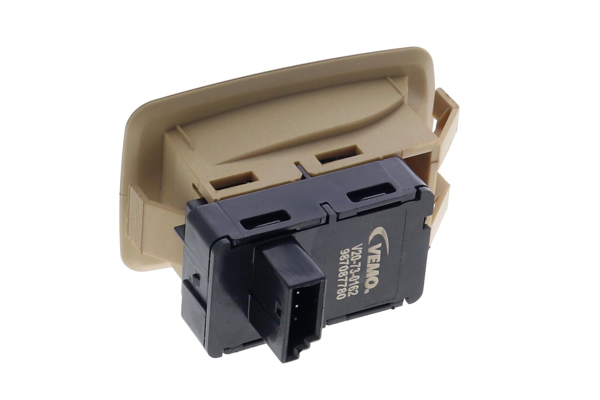 VEMO Door Window Switch V20-73-0162