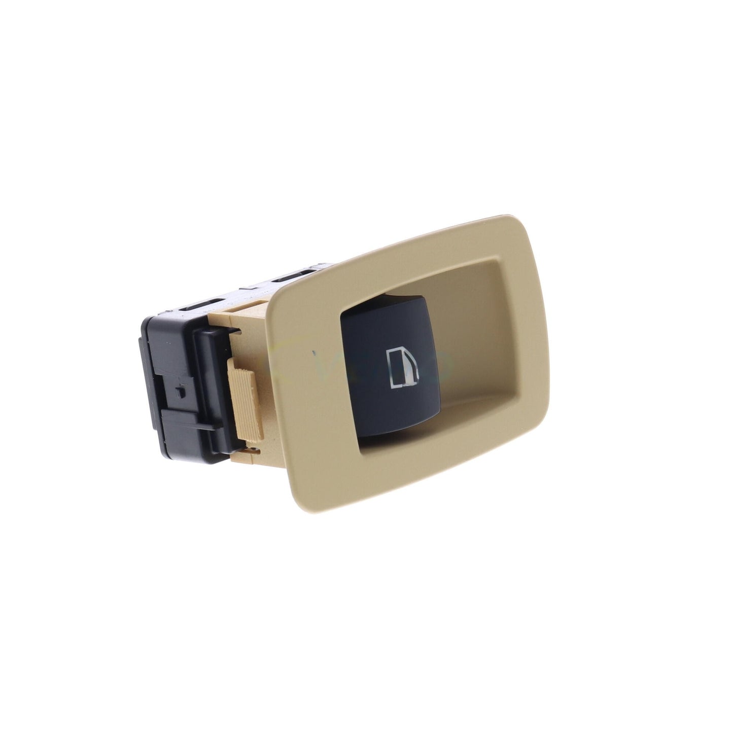 VEMO Door Window Switch V20-73-0162