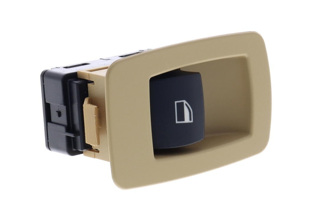 VEMO Door Window Switch V20-73-0162