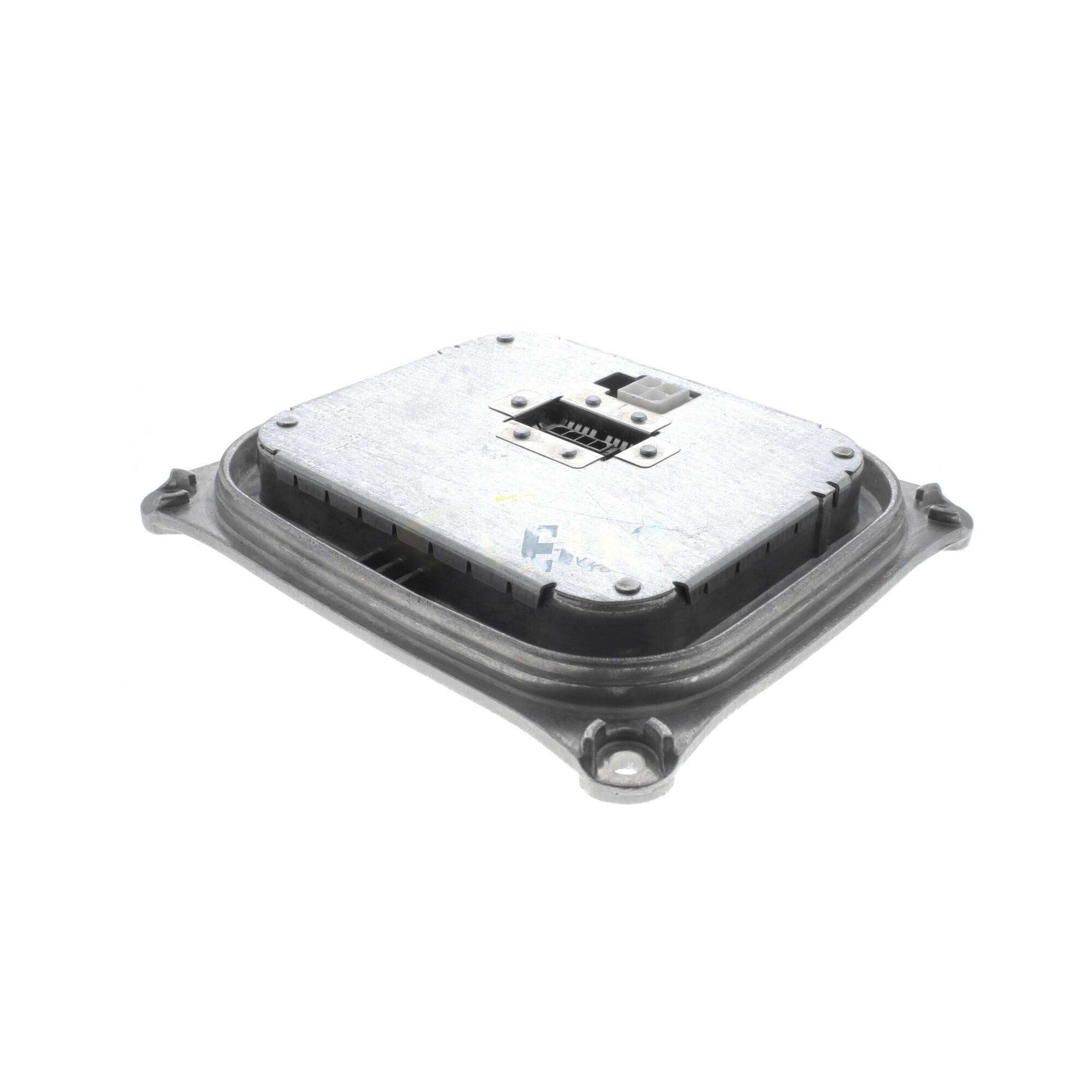 VEMO Headlight Control Module V20-73-0174