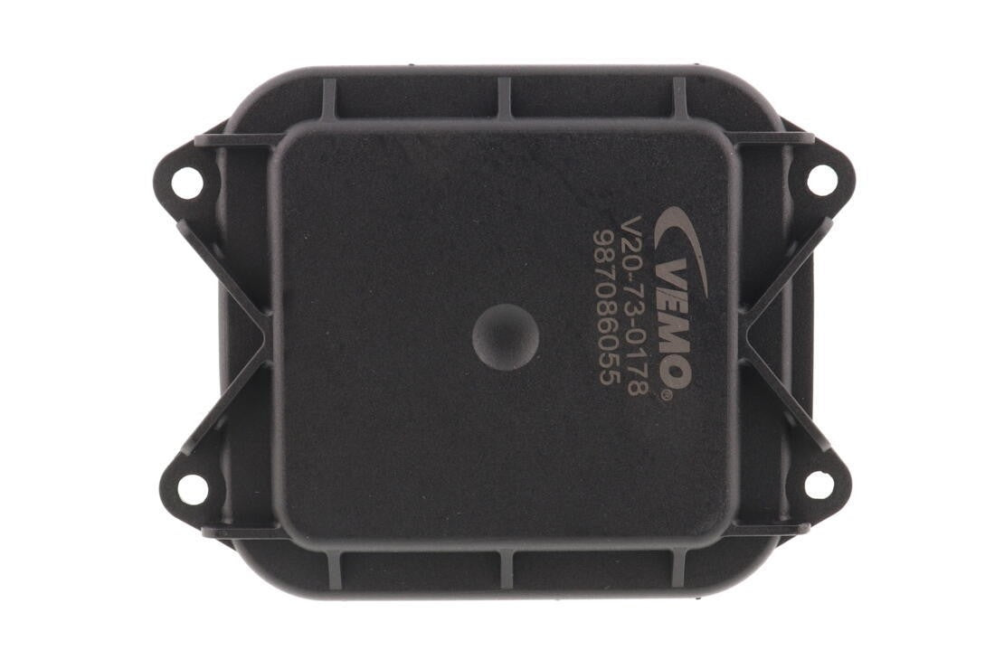 VEMO High Intensity Discharge (HID) Lighting Ballast V20-73-0178