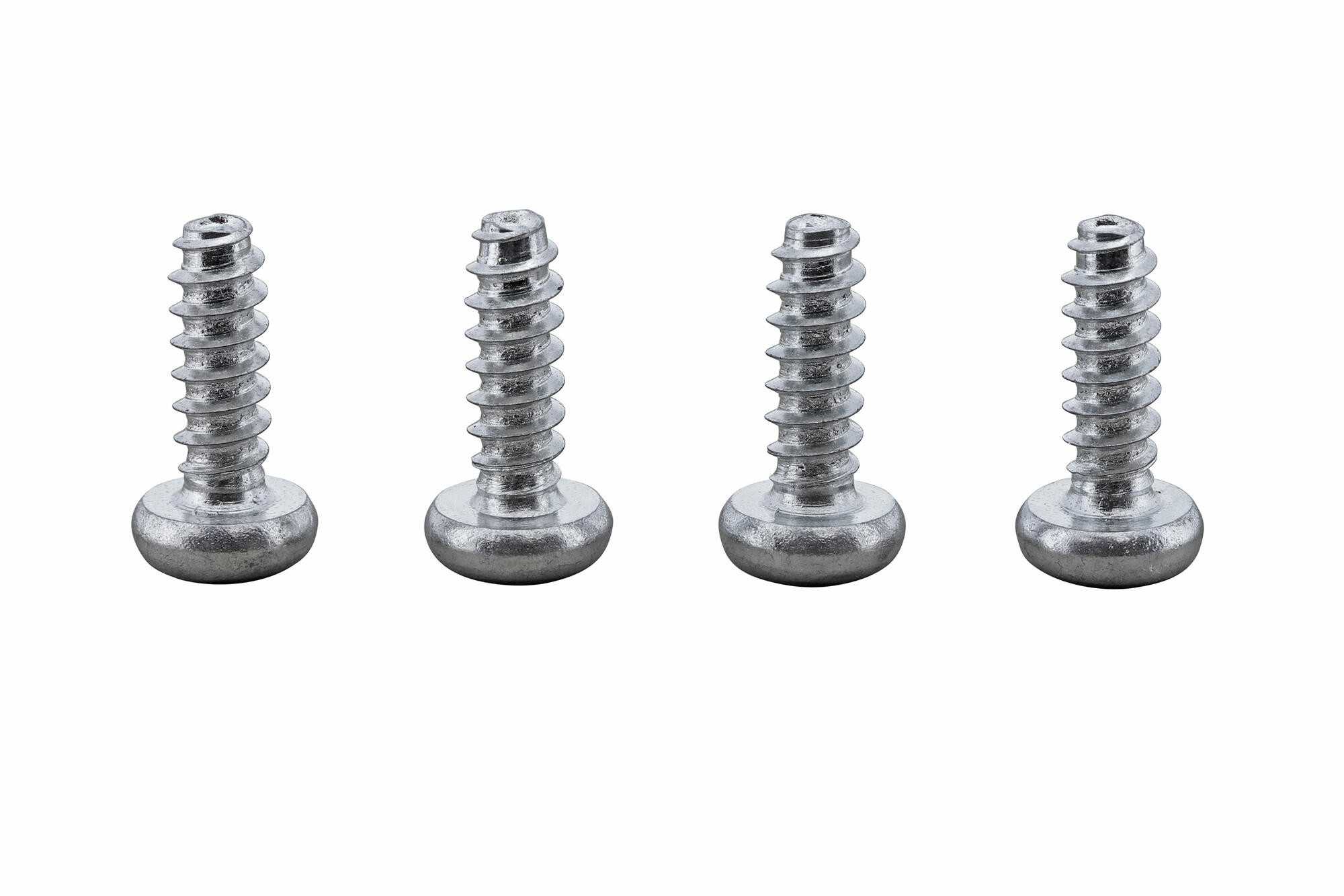 VEMO High Intensity Discharge (HID) Lighting Ballast V20-73-0179