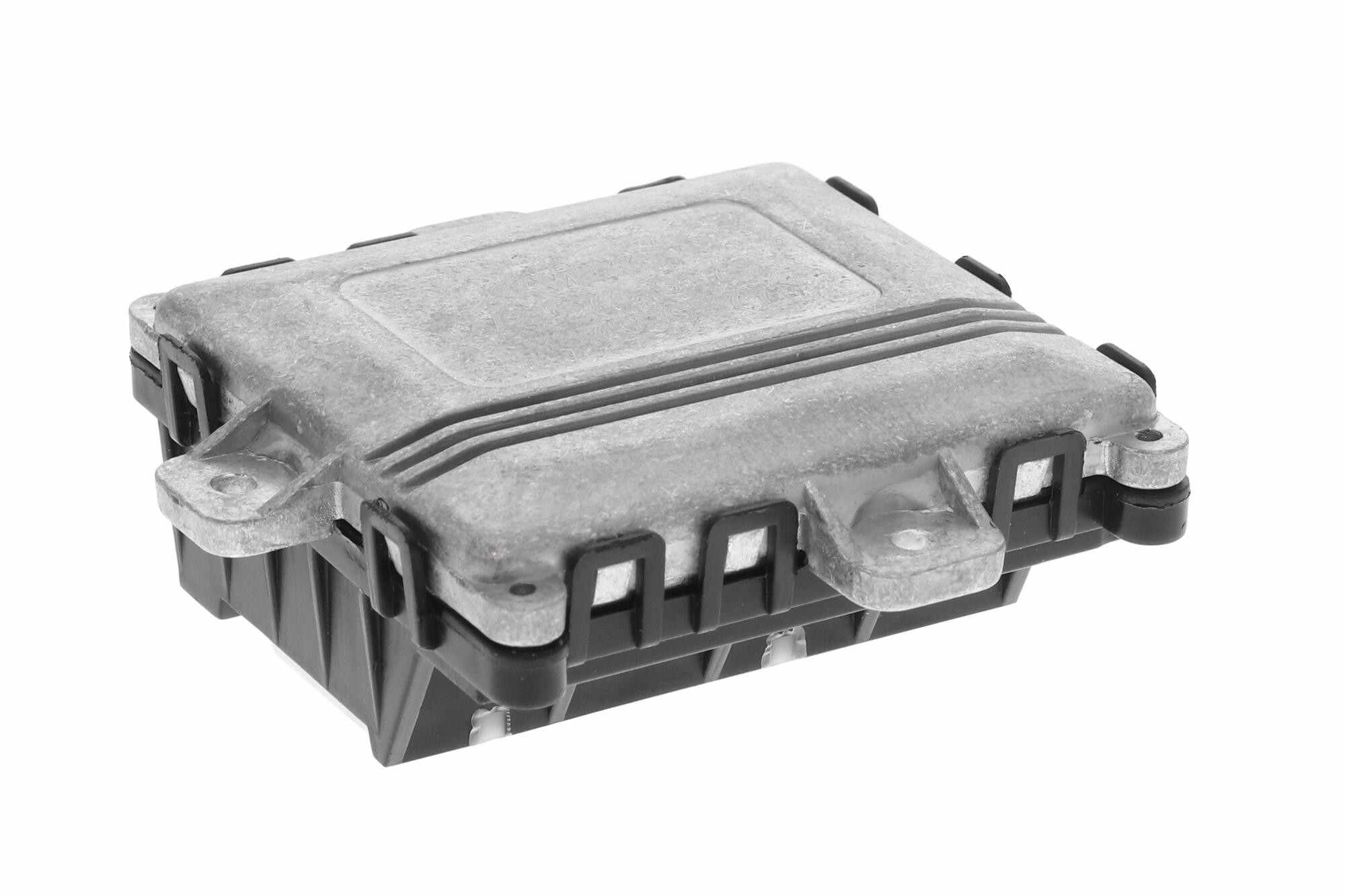 VEMO High Intensity Discharge (HID) Lighting Ballast V20-73-0179