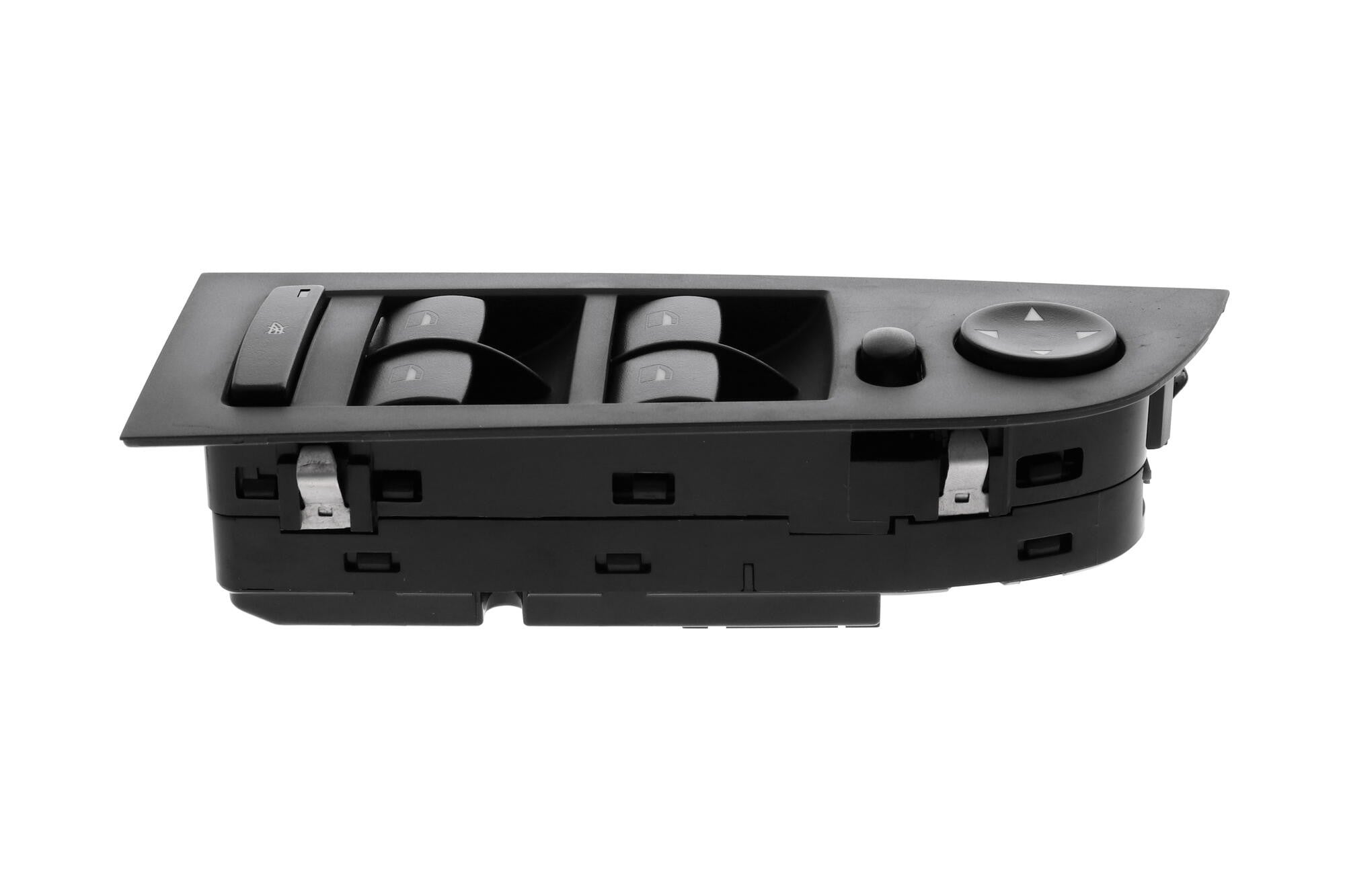 VEMO Door Window Switch V20-73-0187