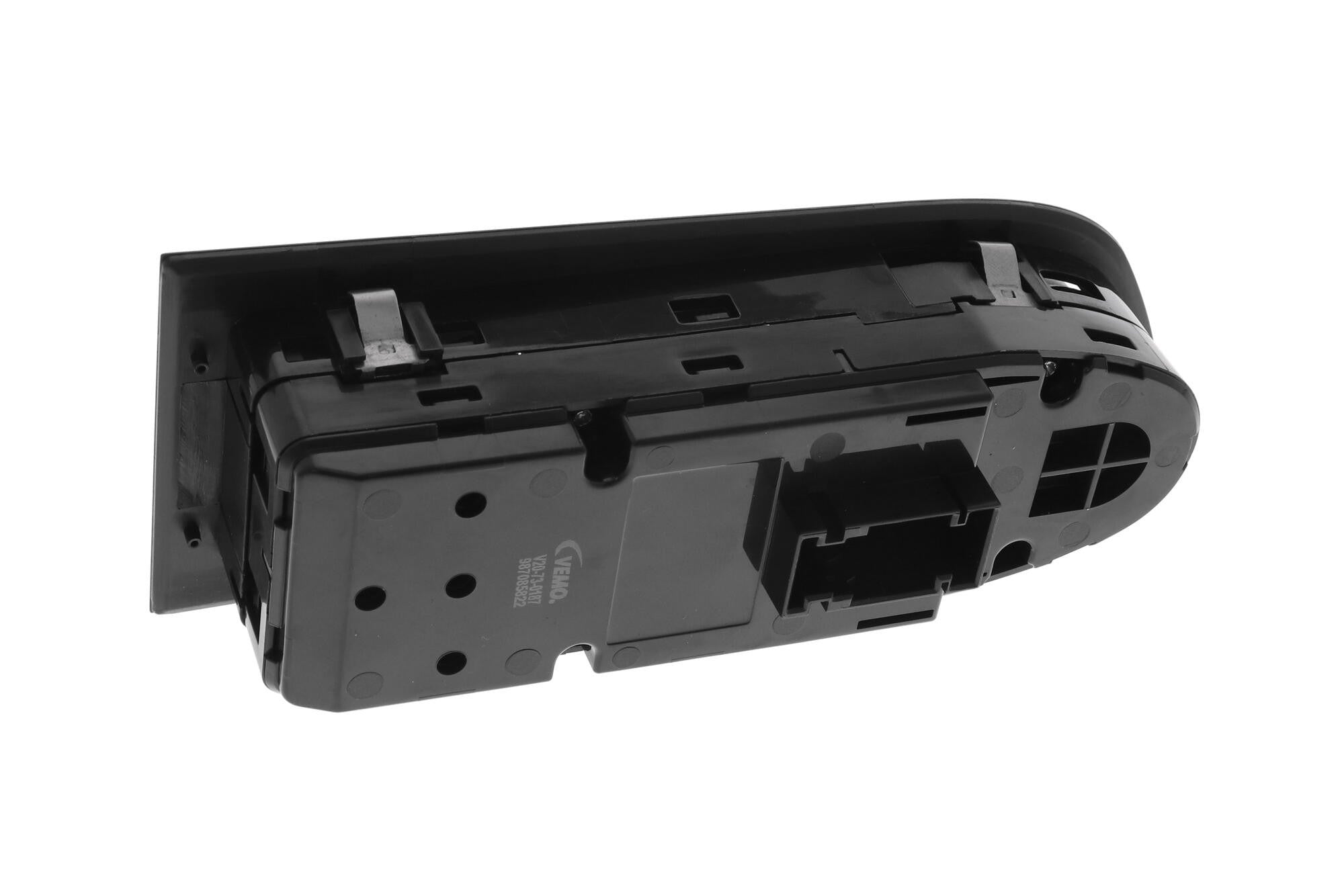 VEMO Door Window Switch V20-73-0187