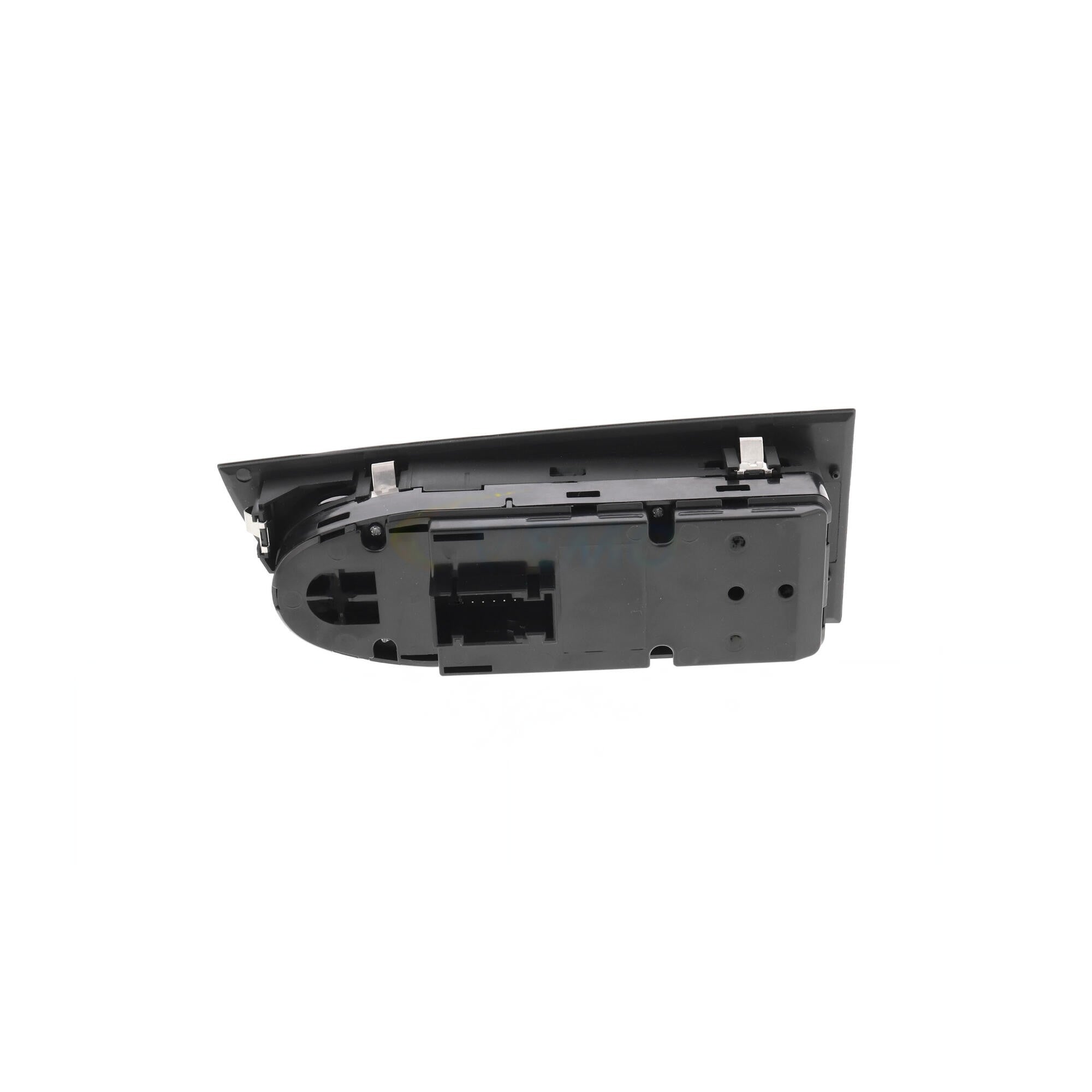 VEMO Door Window Switch V20-73-0187