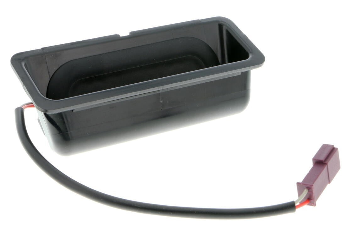 VEMO Tailgate Release Switch V20-73-0189